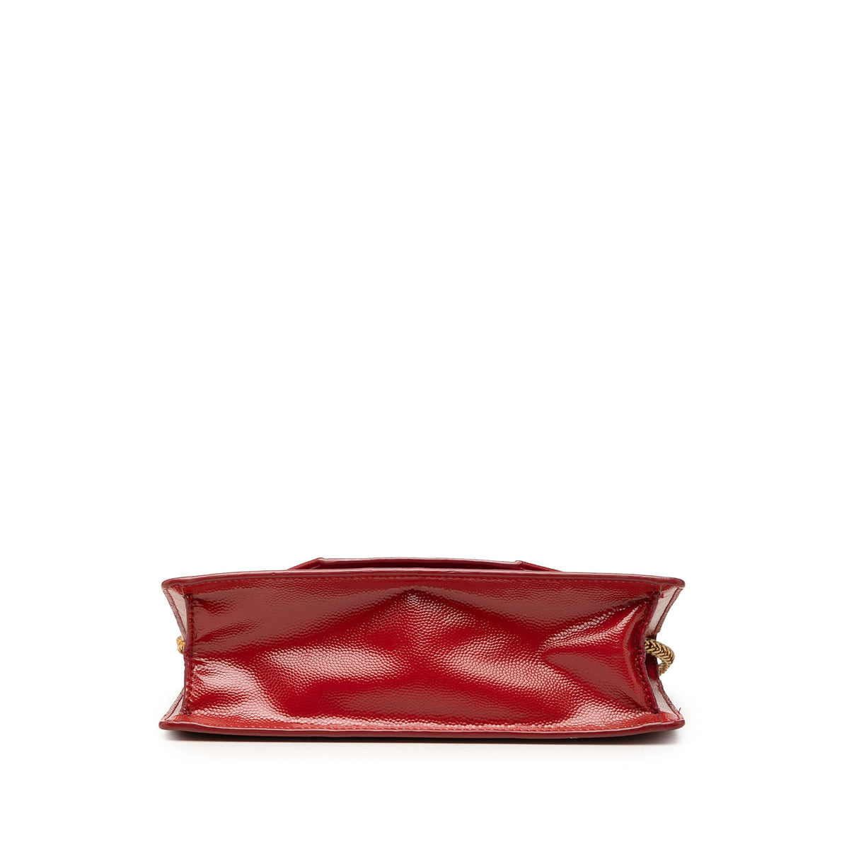 Saint Laurent Small Grain de Poudre Betty Crossbody
