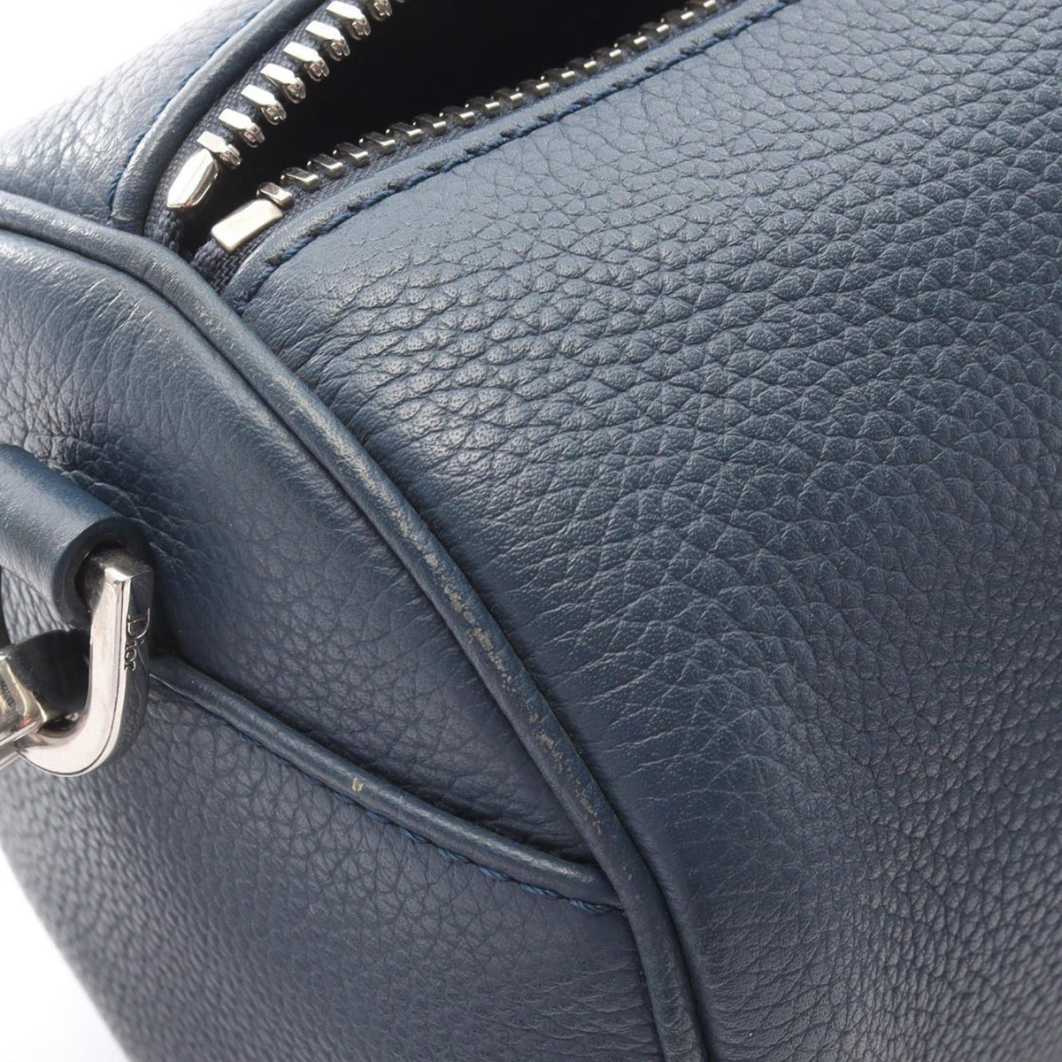 Dior Atelier Roller Crossbody