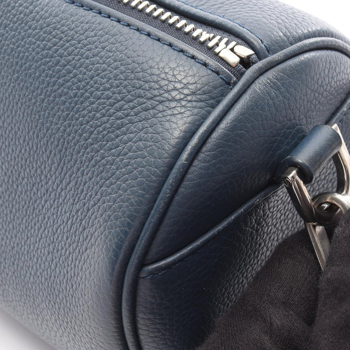 Dior Atelier Roller Crossbody