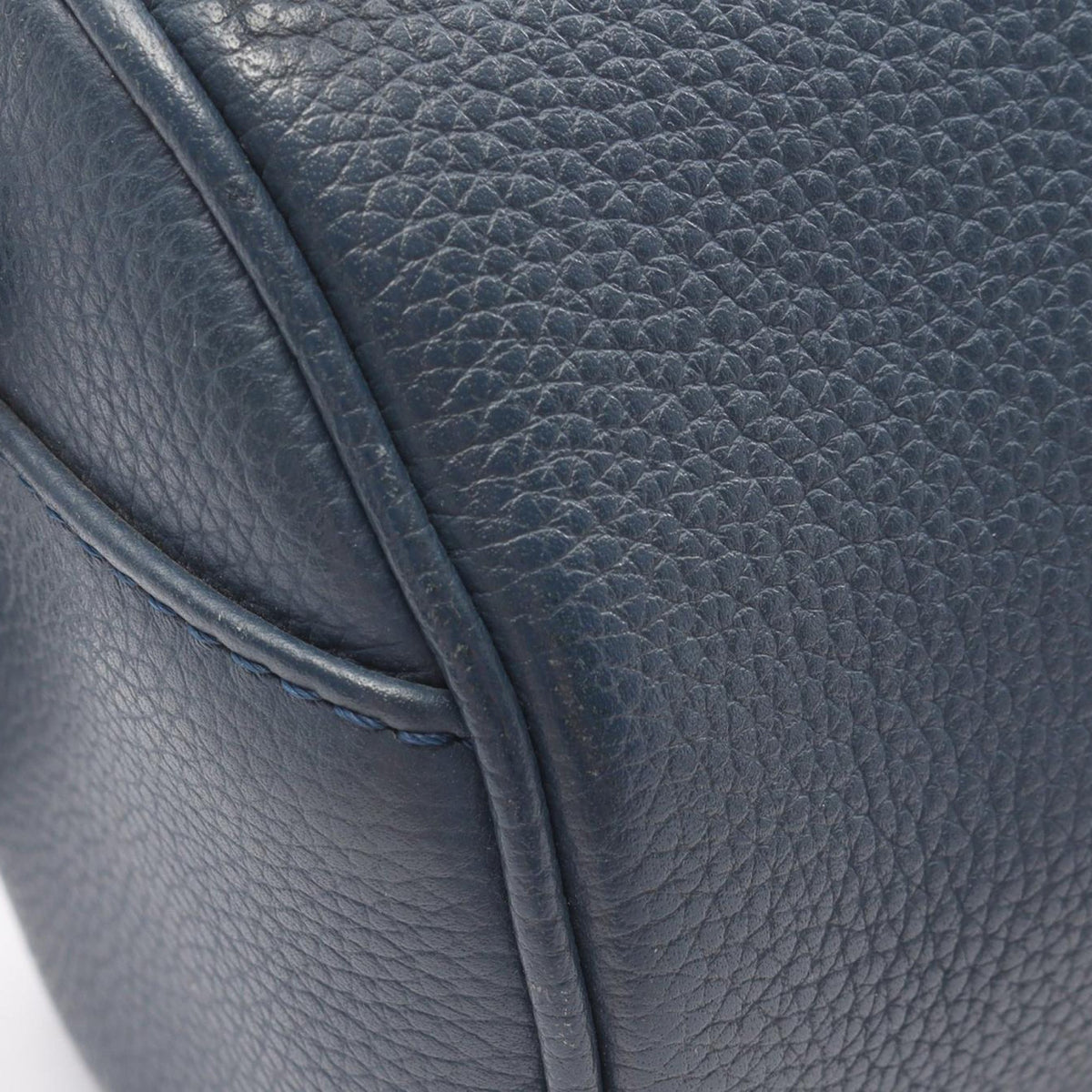 Dior Atelier Roller Crossbody