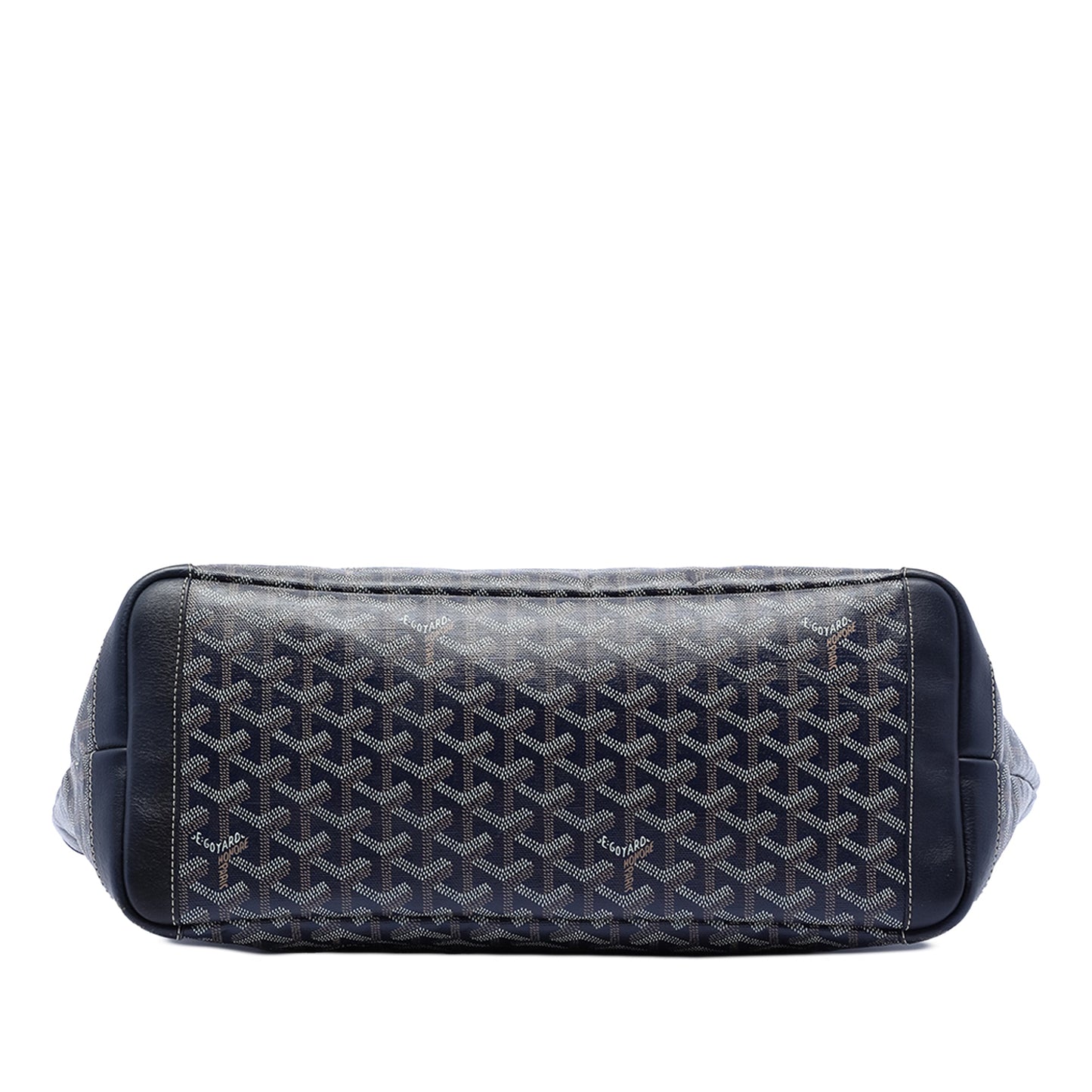 Goyard Goyardine Artois MM