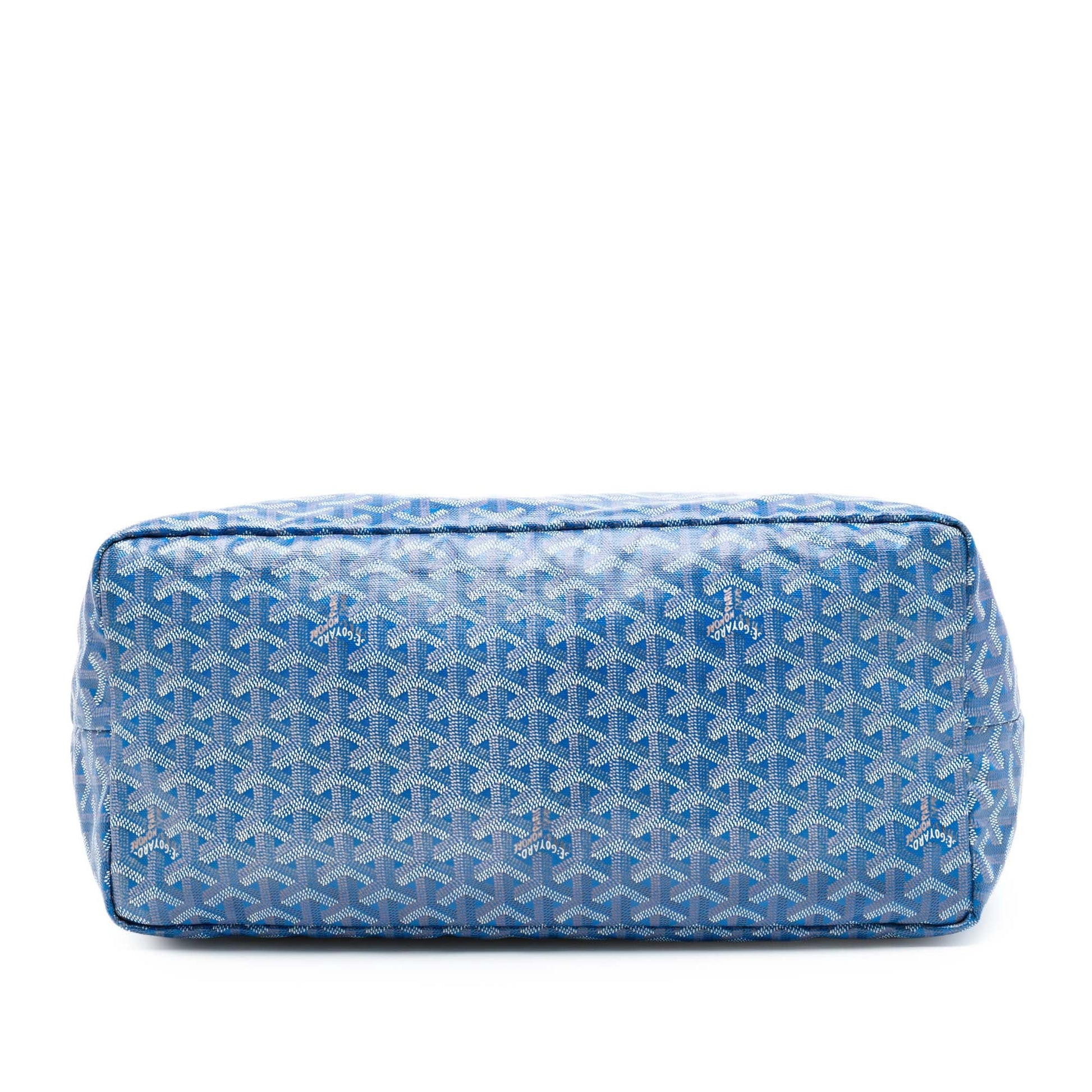 Goyard Goyardine Saint Louis GM