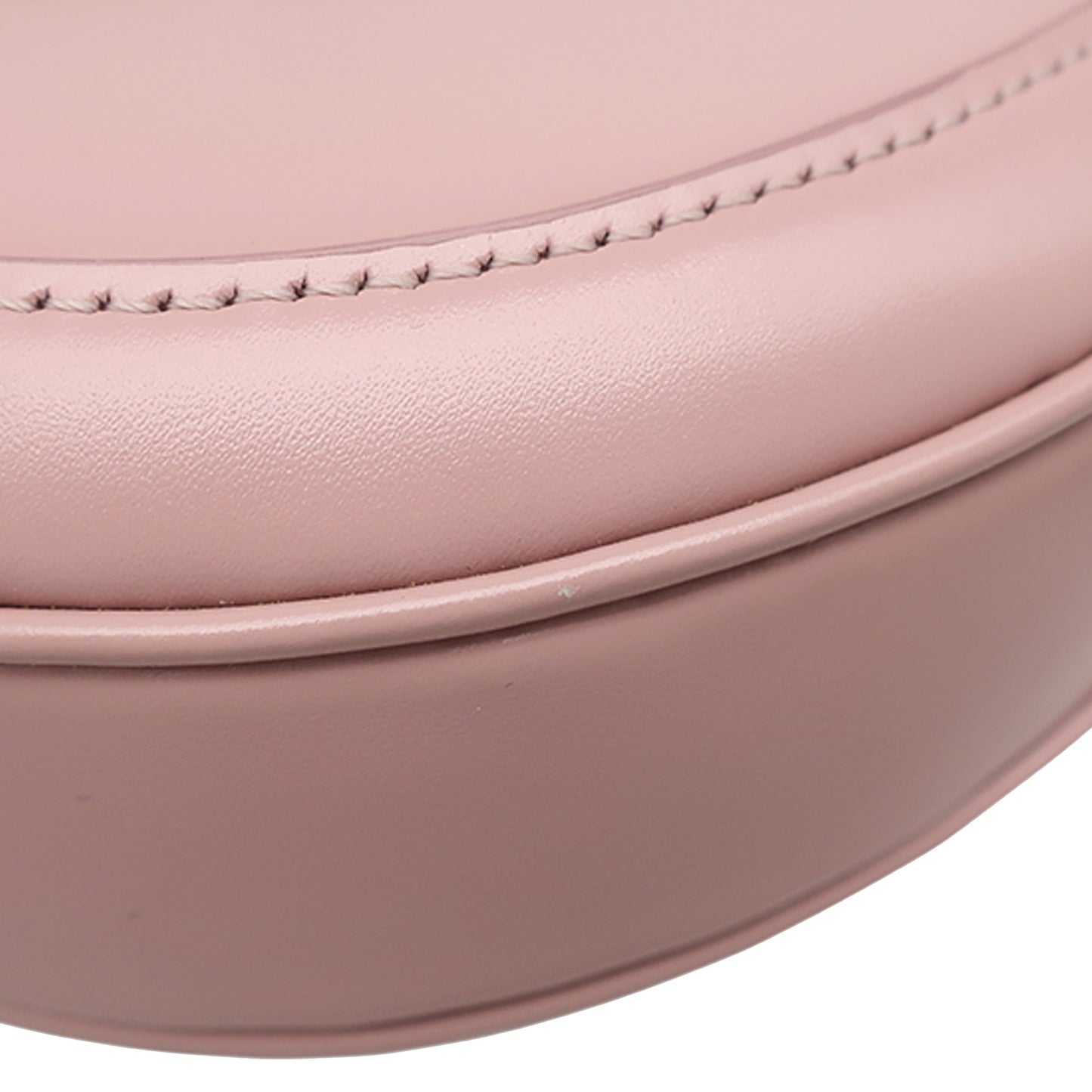 Celine Small Calfskin Besace 16 Crossbody