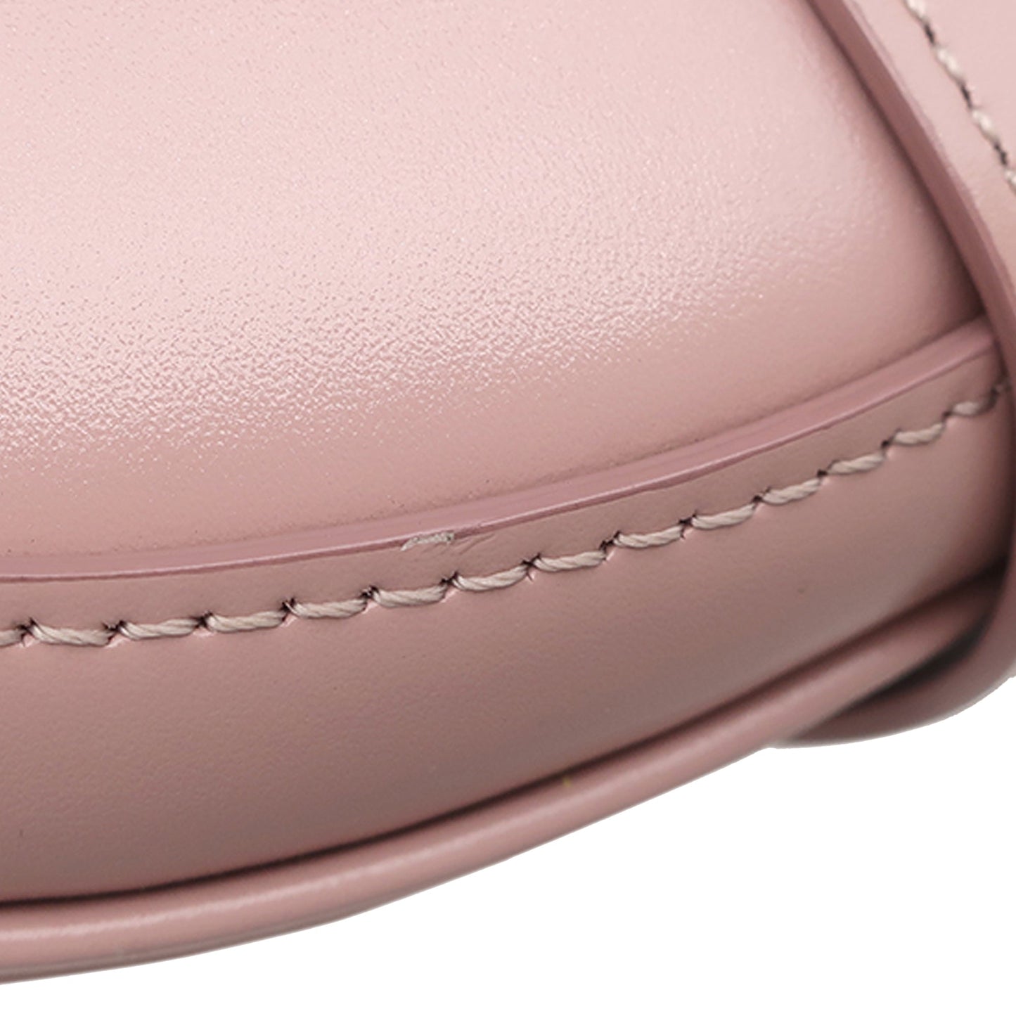 Celine Small Calfskin Besace 16 Crossbody