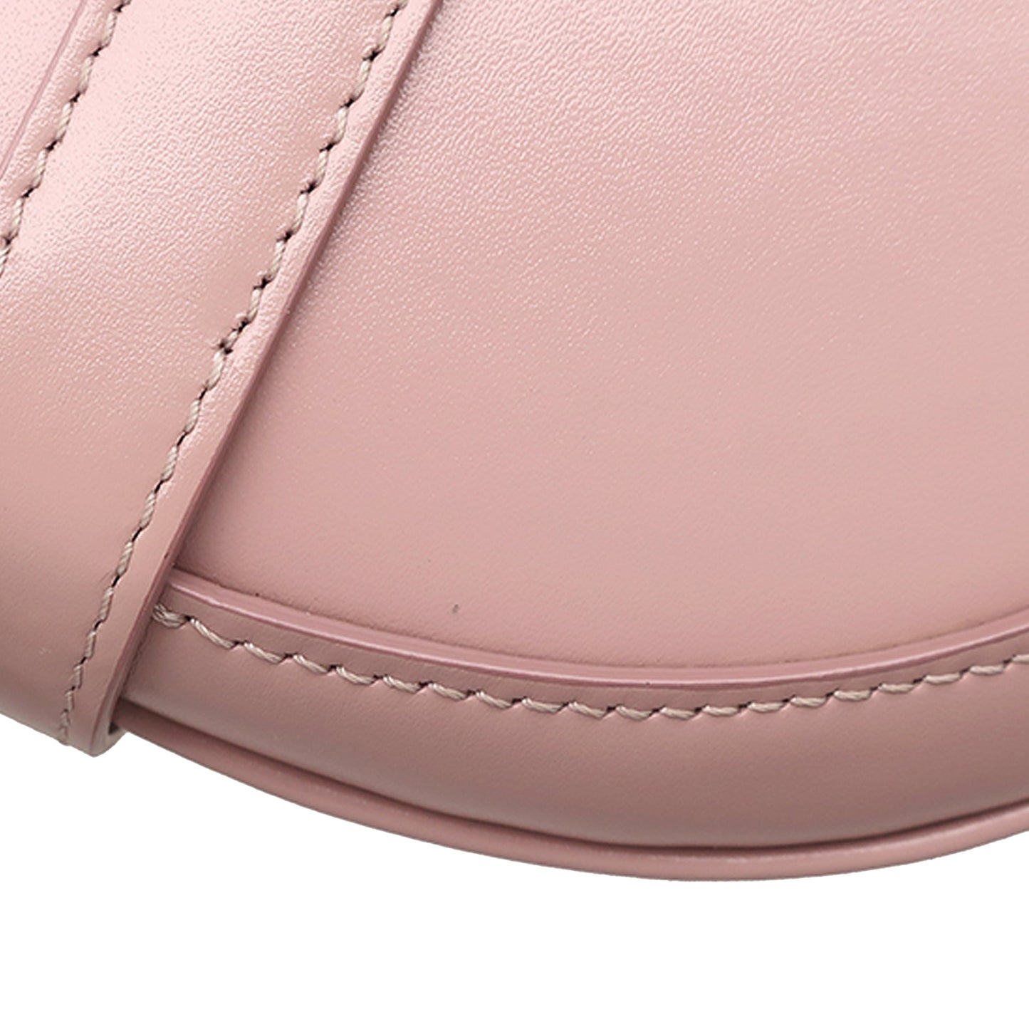Celine Small Calfskin Besace 16 Crossbody