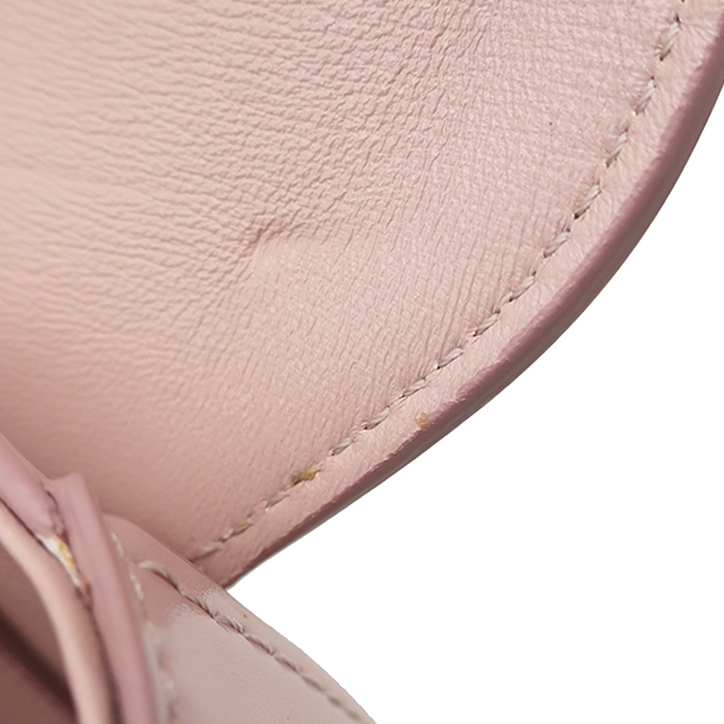 Celine Small Calfskin Besace 16 Crossbody