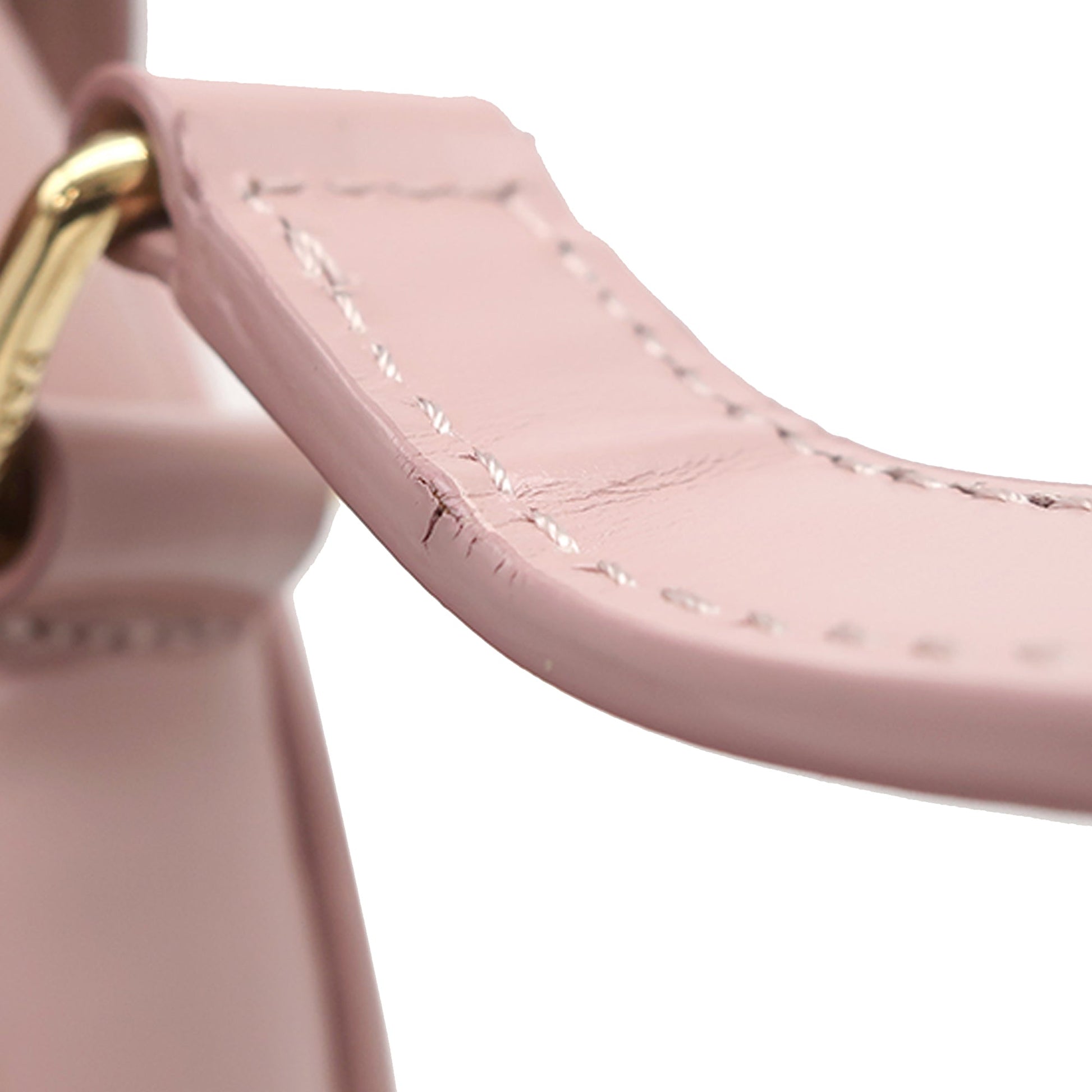 Celine Small Calfskin Besace 16 Crossbody
