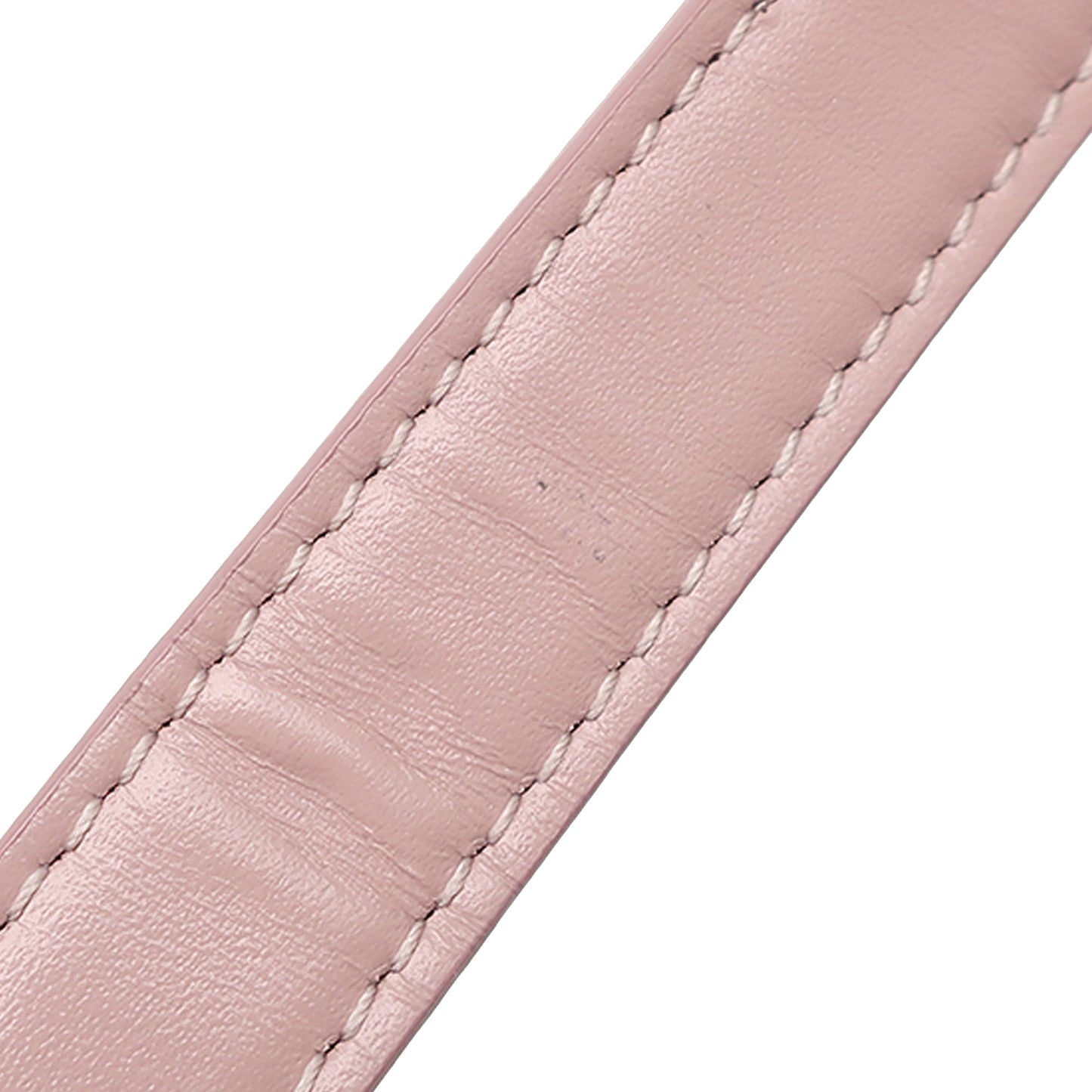 Celine Small Calfskin Besace 16 Crossbody