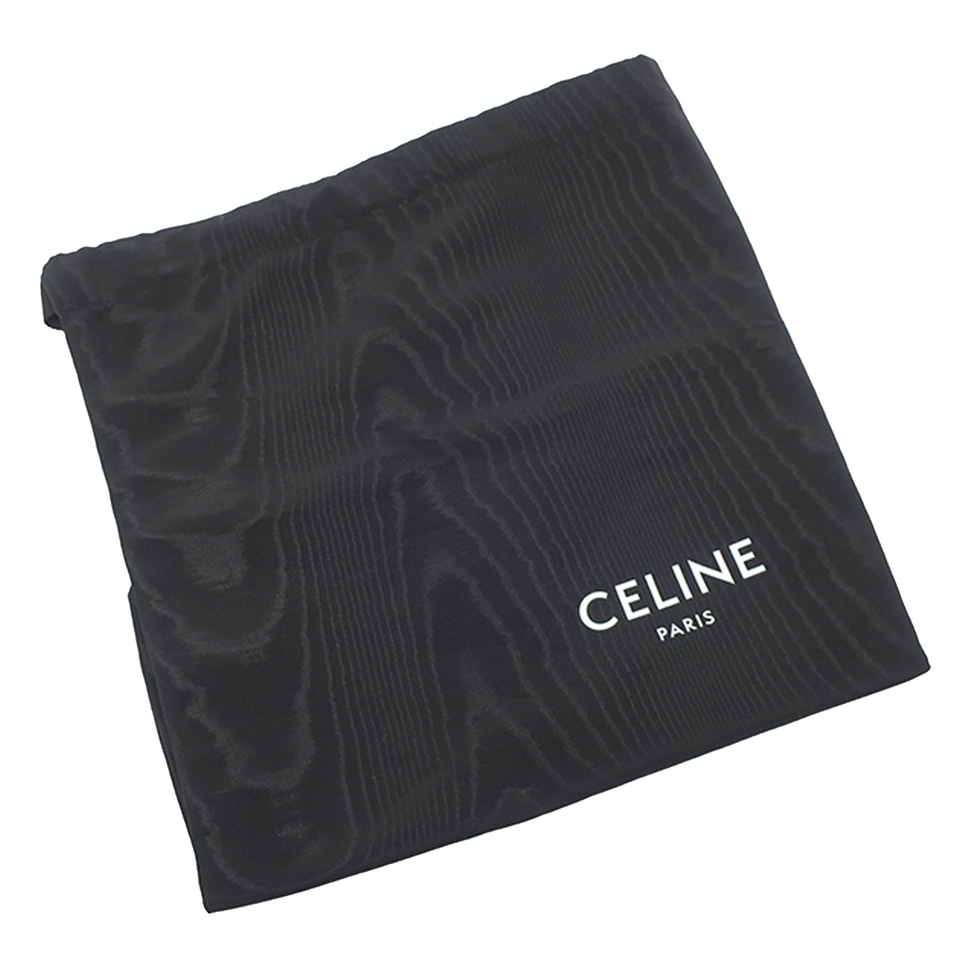 Celine Small Calfskin Besace 16 Crossbody