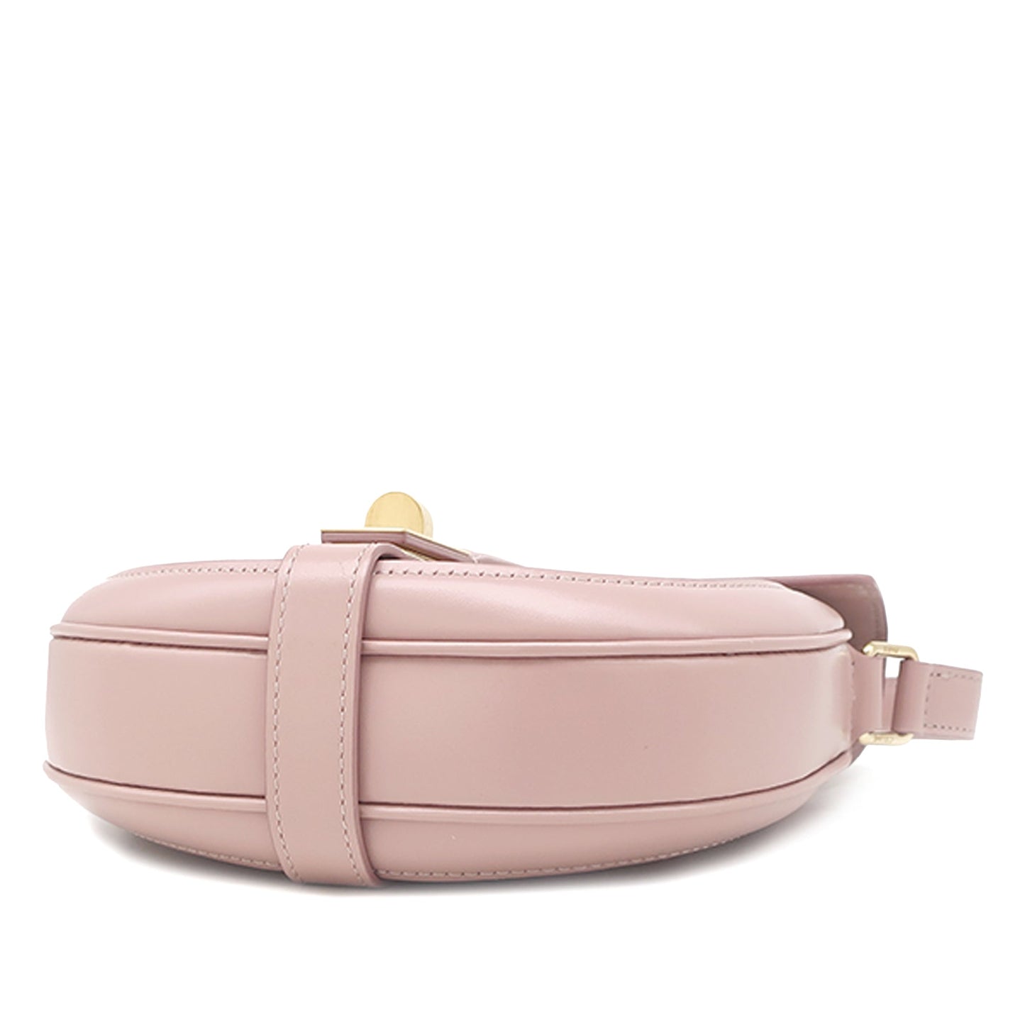 Celine Small Calfskin Besace 16 Crossbody