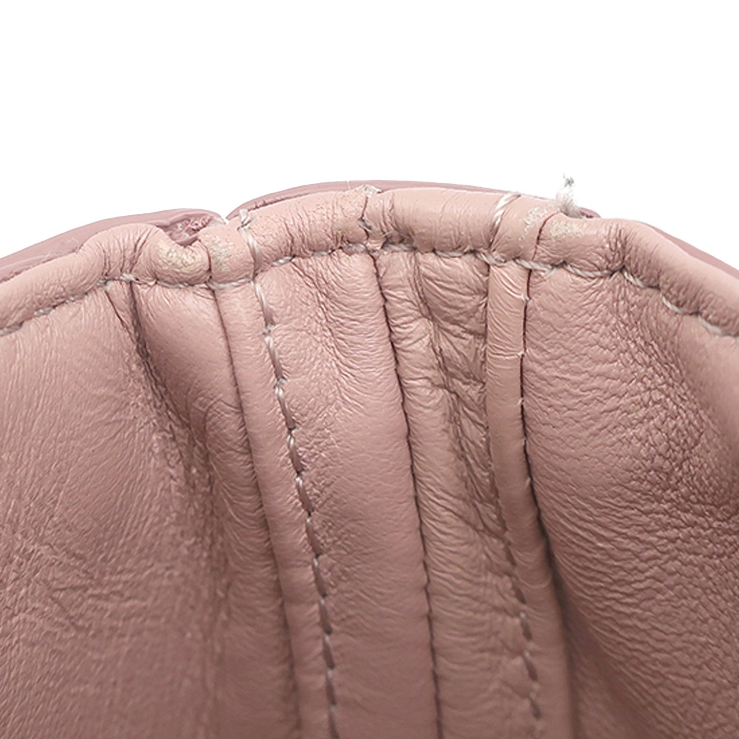 Celine Small Calfskin Besace 16 Crossbody