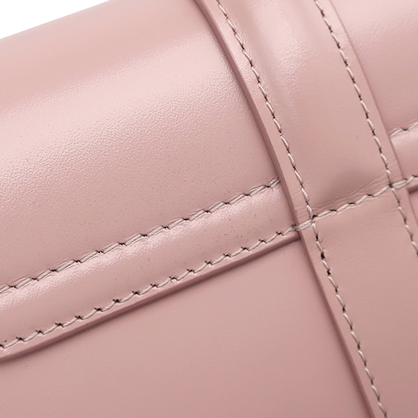 Celine Small Calfskin Besace 16 Crossbody