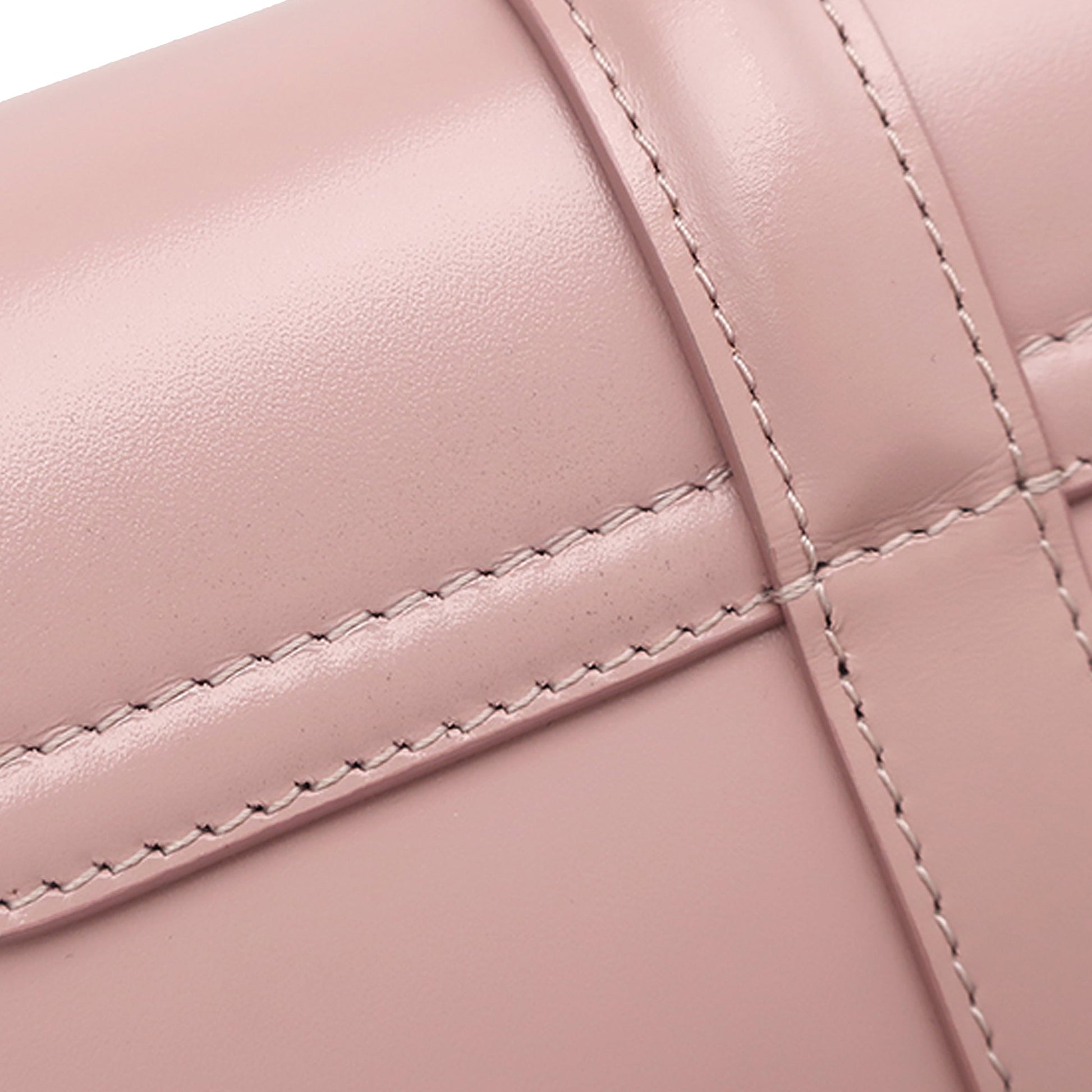 Celine Small Calfskin Besace 16 Crossbody