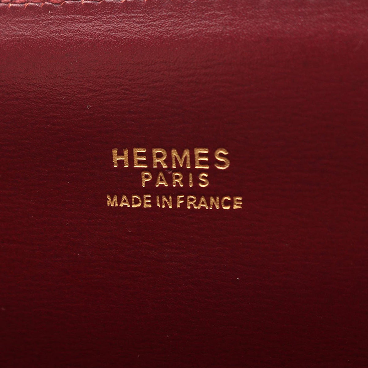 Hermès Toile Cosmos