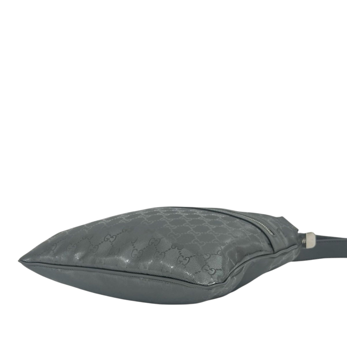 Gucci GG Imprime Crossbody