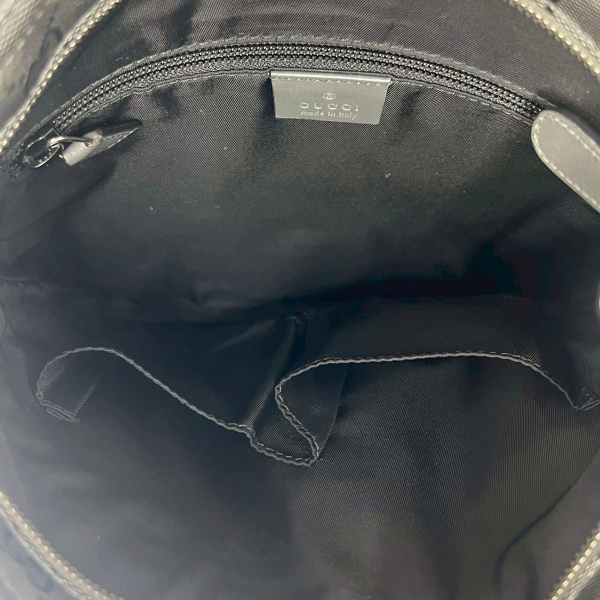 Gucci GG Imprime Crossbody