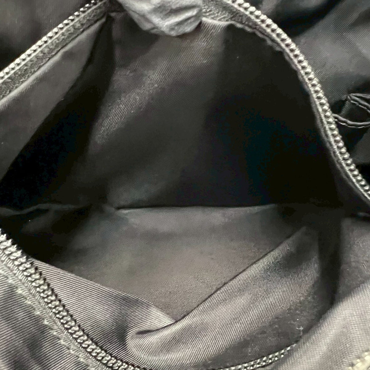 Gucci GG Imprime Crossbody