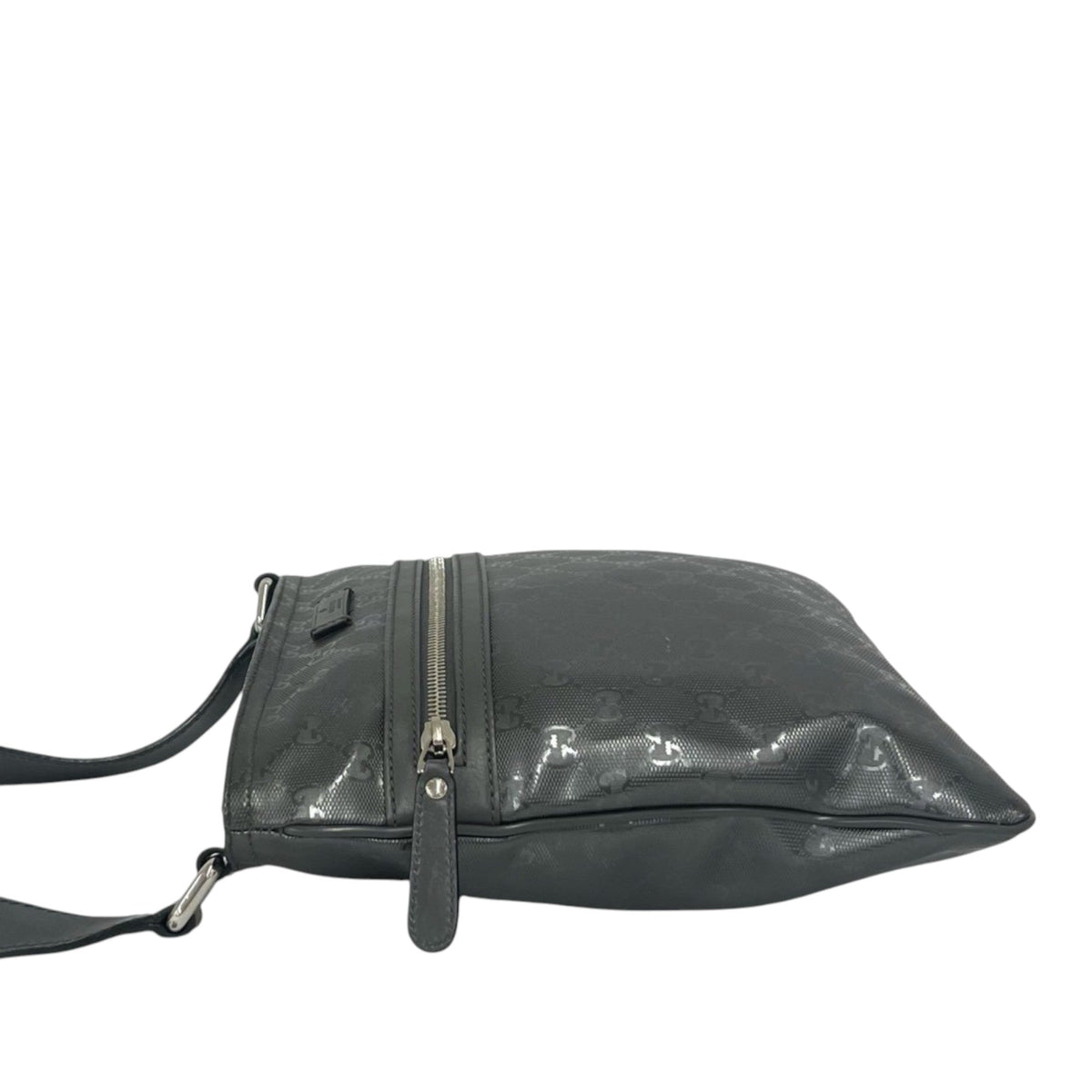 Gucci GG Imprime Crossbody