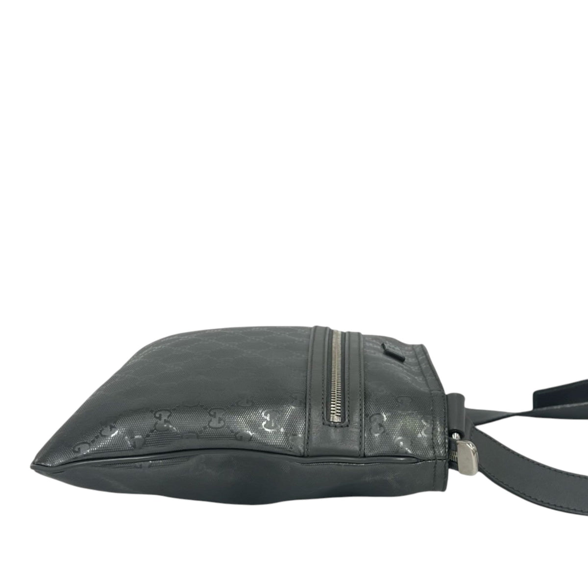 Gucci GG Imprime Crossbody