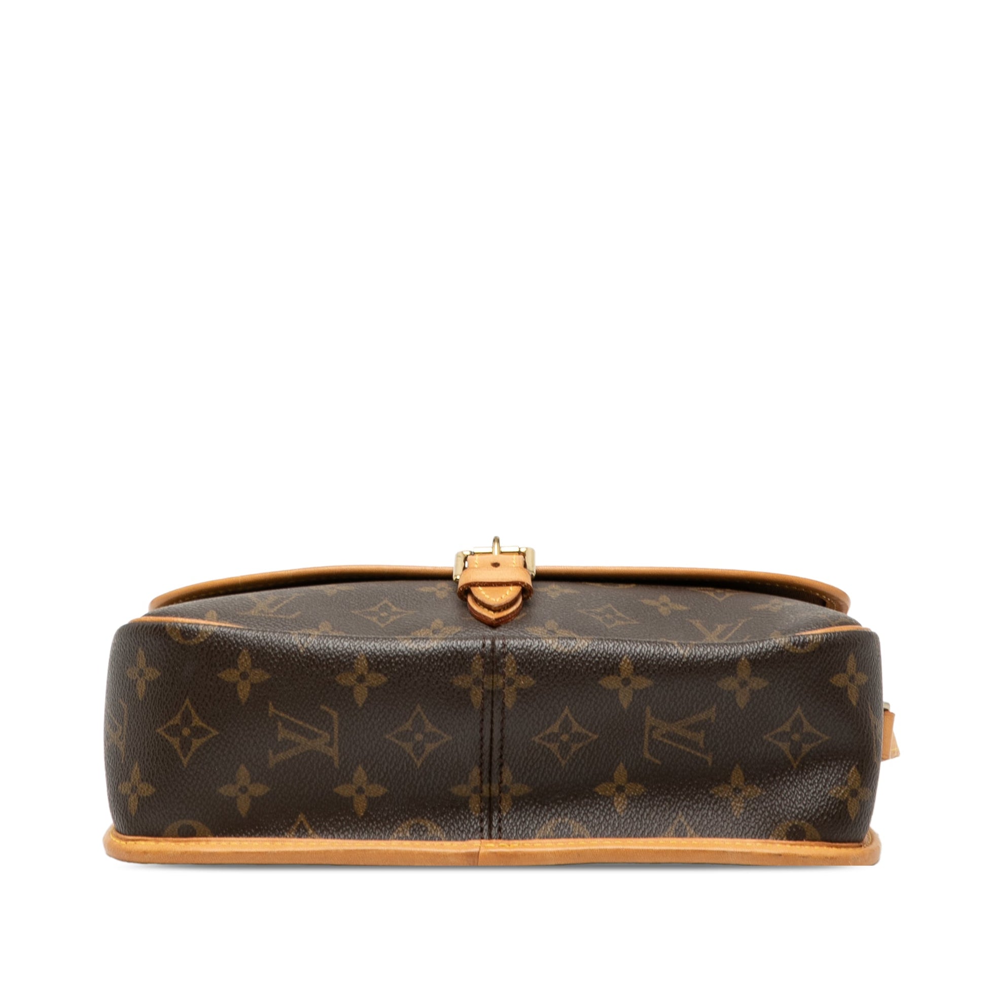 Monogram Sologne