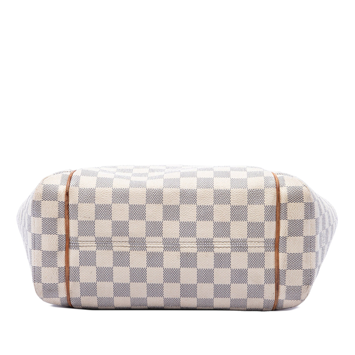 Louis Vuitton Damier Azur Totally PM