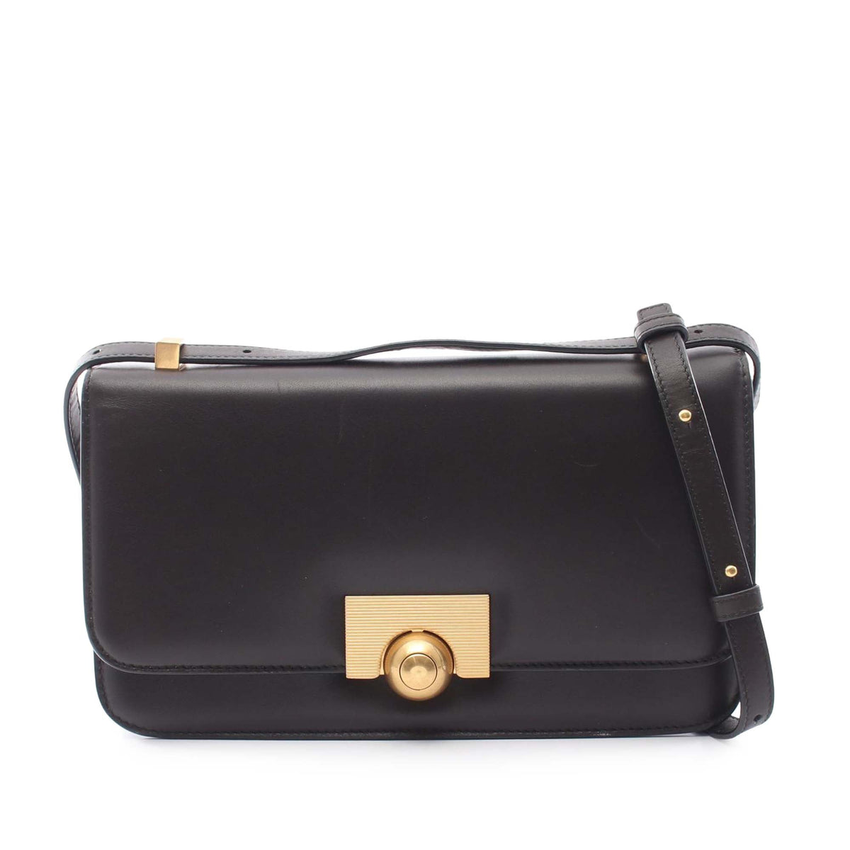 Bottega Veneta BV Classic Shoulder Bag