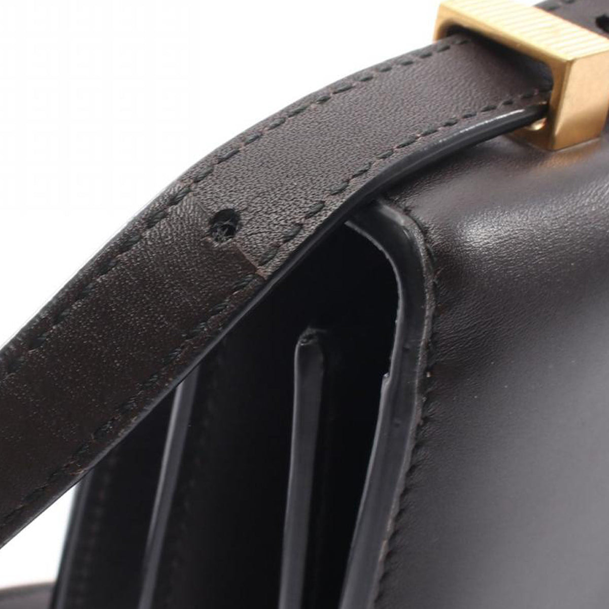 Bottega Veneta BV Classic Shoulder Bag