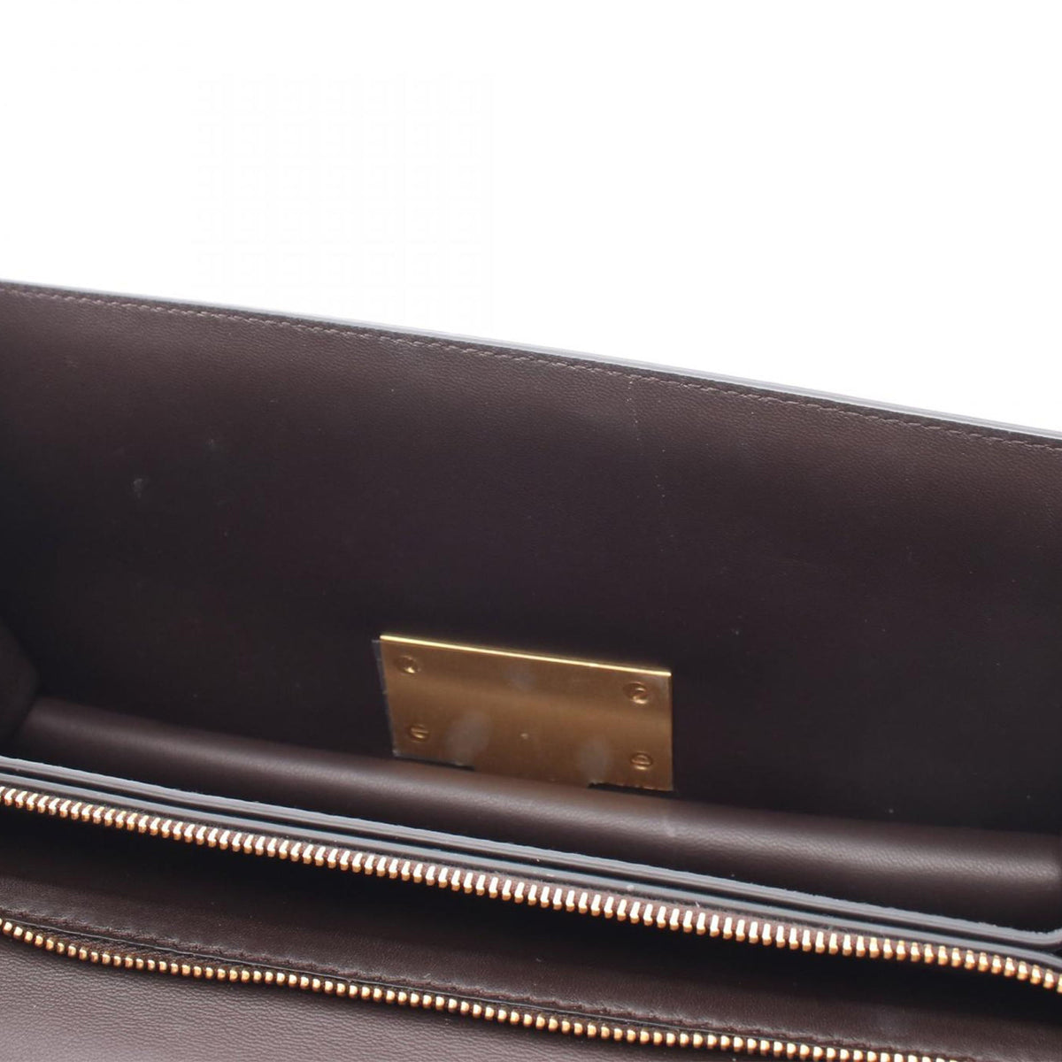 Bottega Veneta BV Classic Shoulder Bag