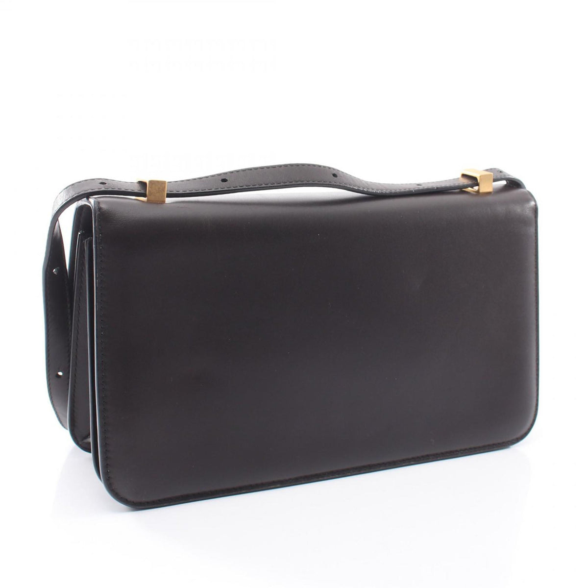 Bottega Veneta BV Classic Shoulder Bag