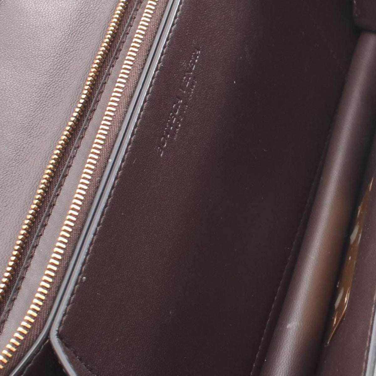 Bottega Veneta BV Classic Shoulder Bag
