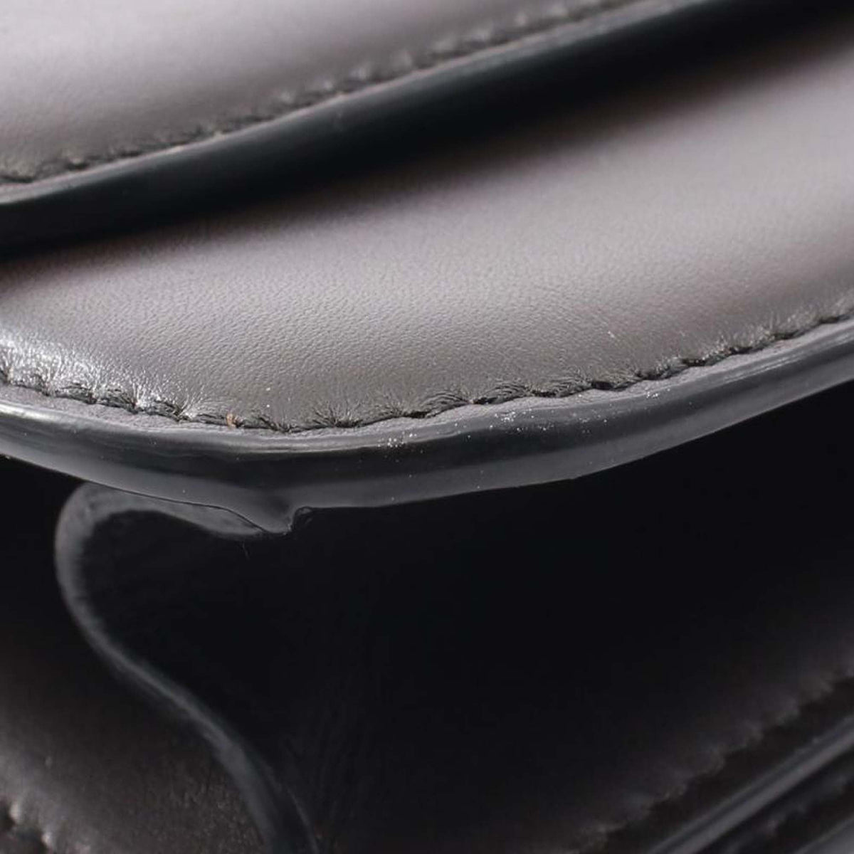 Bottega Veneta BV Classic Shoulder Bag