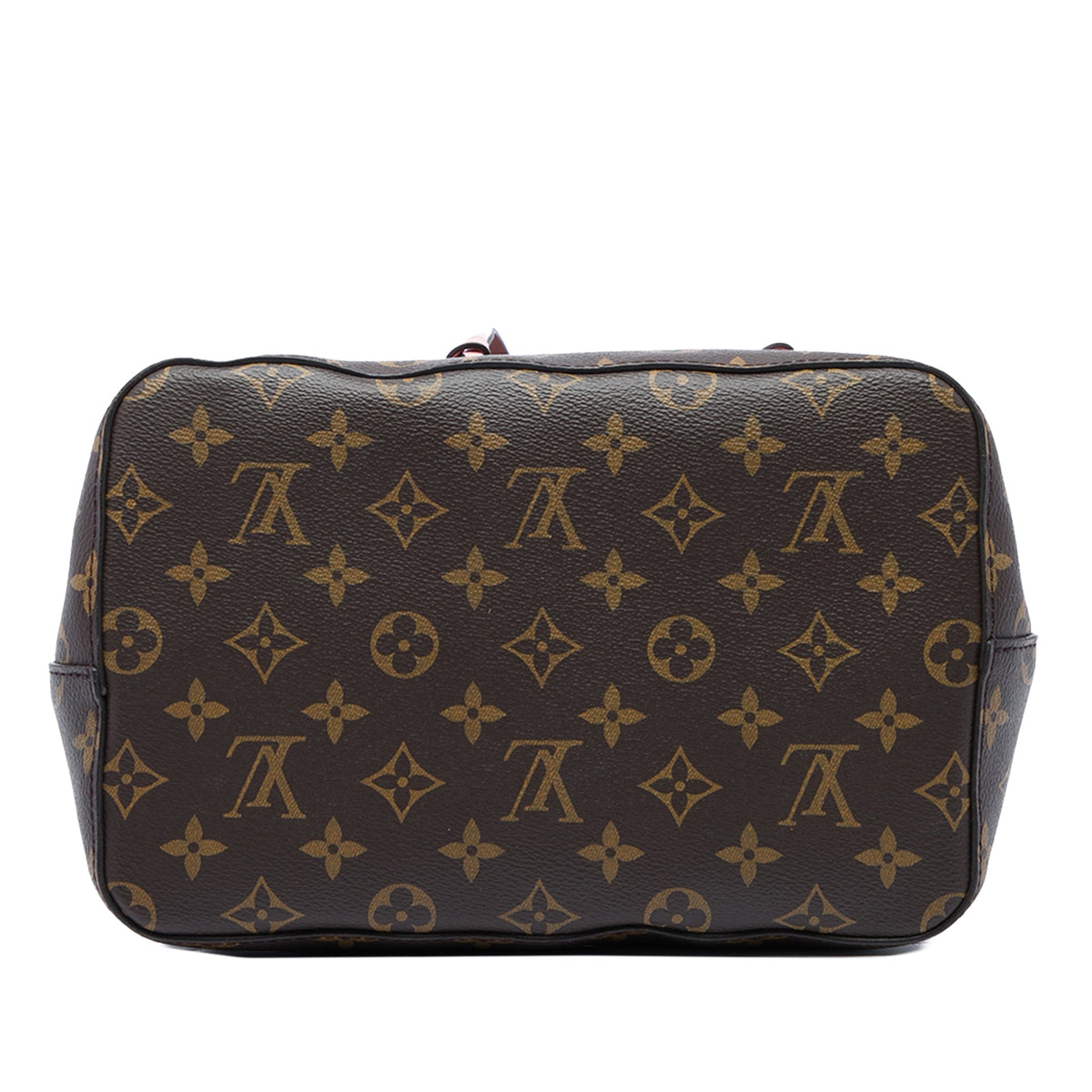 Louis Vuitton Monogram Neonoe MM