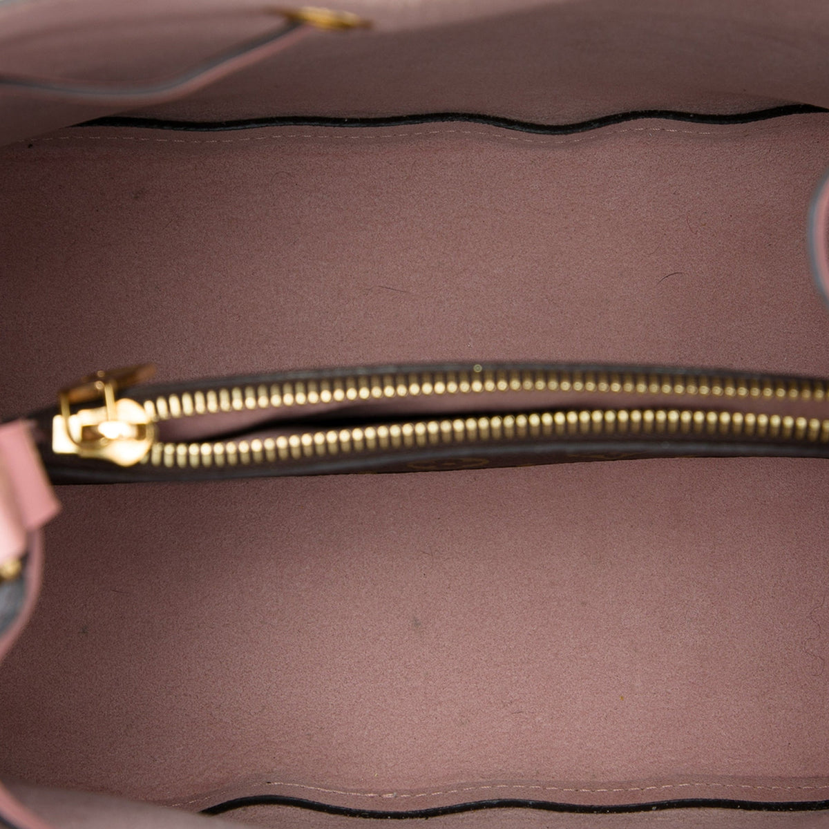 Louis Vuitton Monogram Neonoe MM