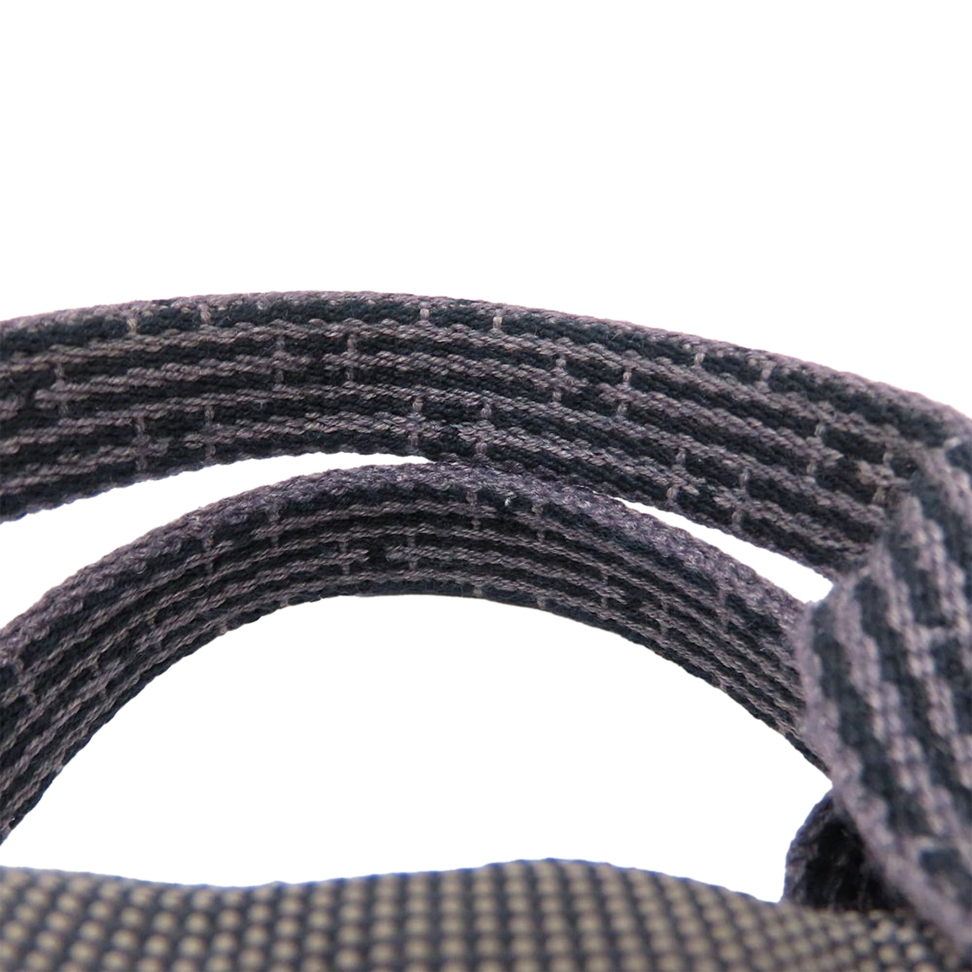 Hermès Canvas Herline PM