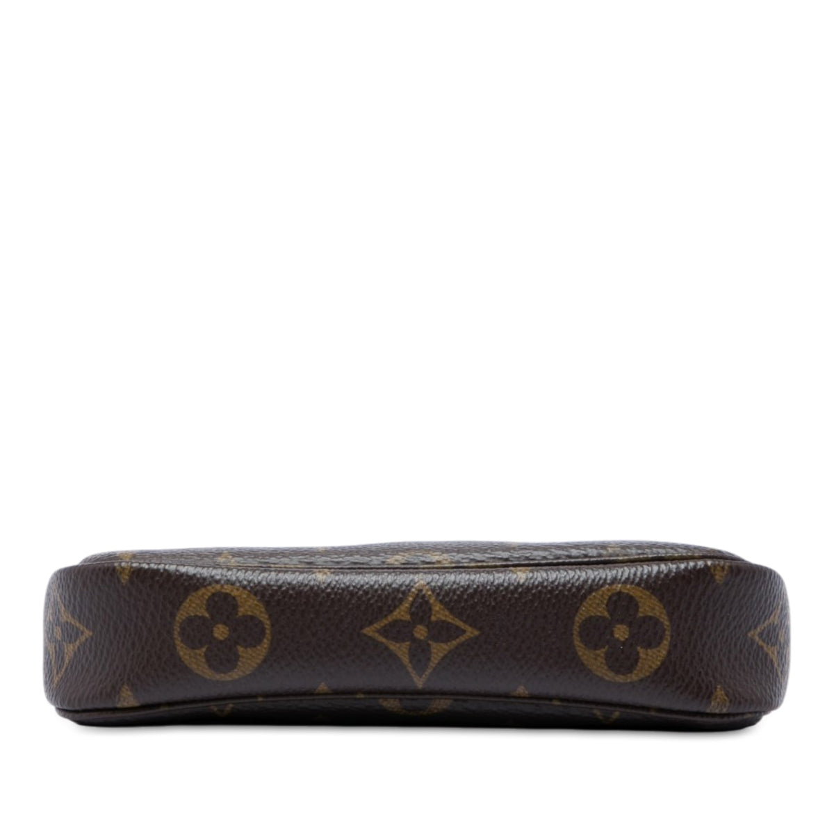Louis Vuitton Monogram Mini Pochette Accessoires