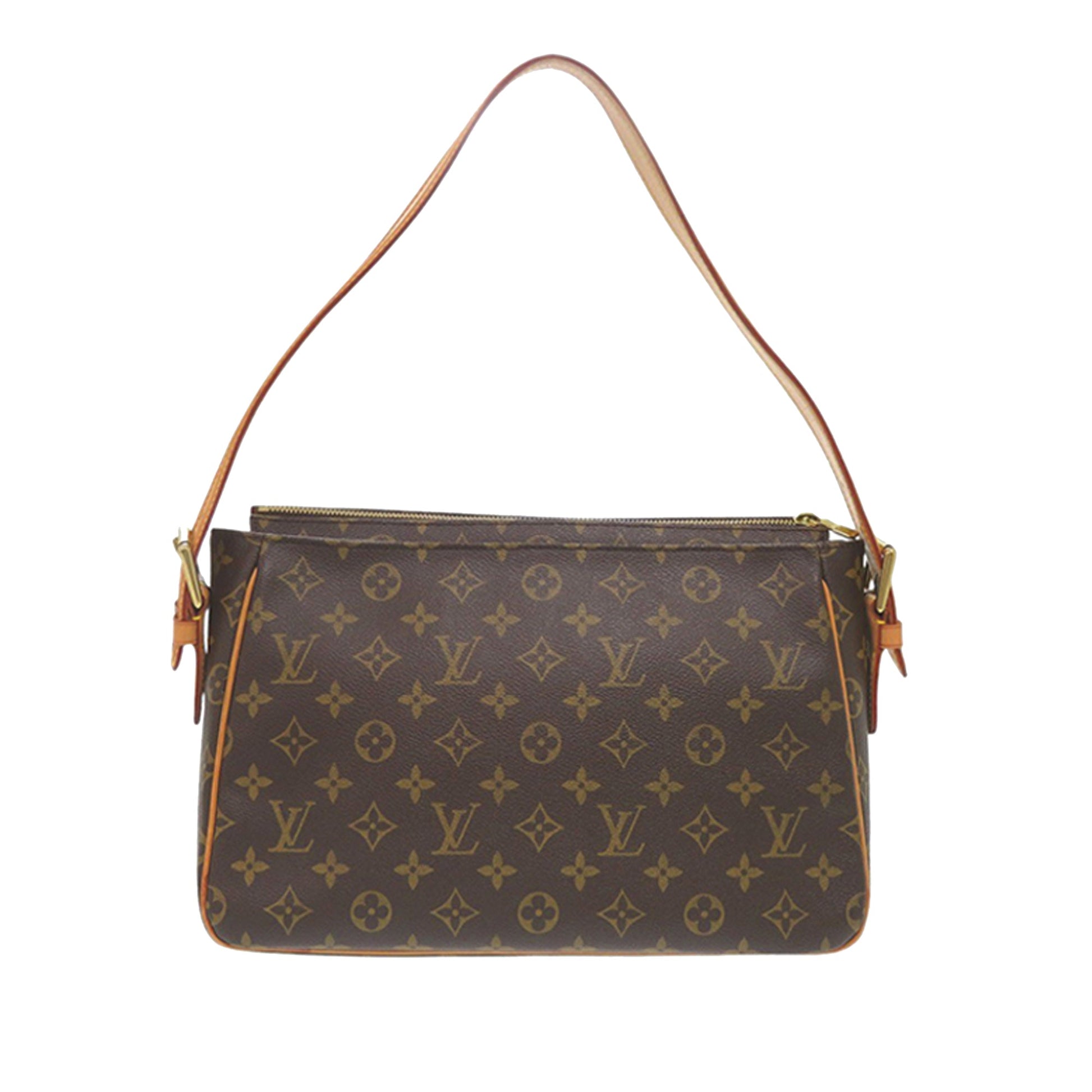 Monogram Viva Cite GM
