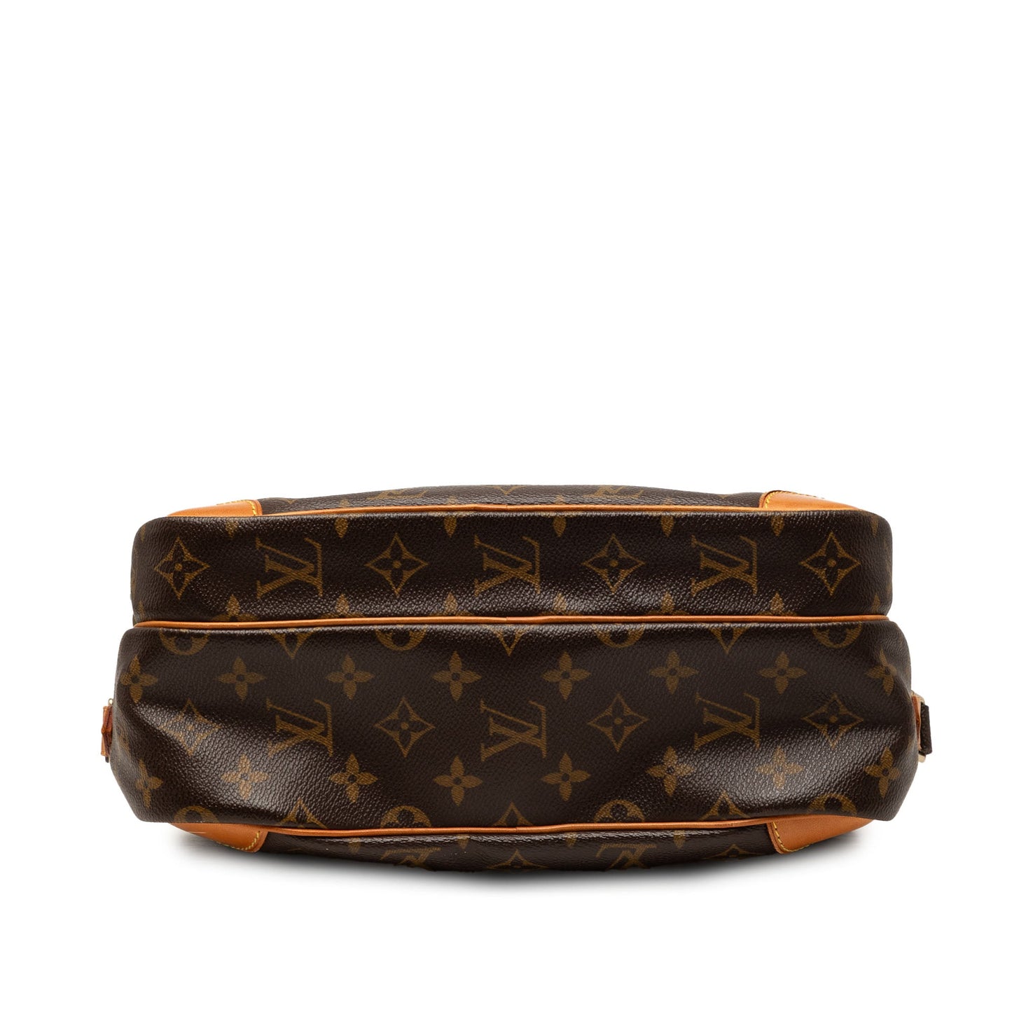 Louis Vuitton Monogram Nil Crossbody