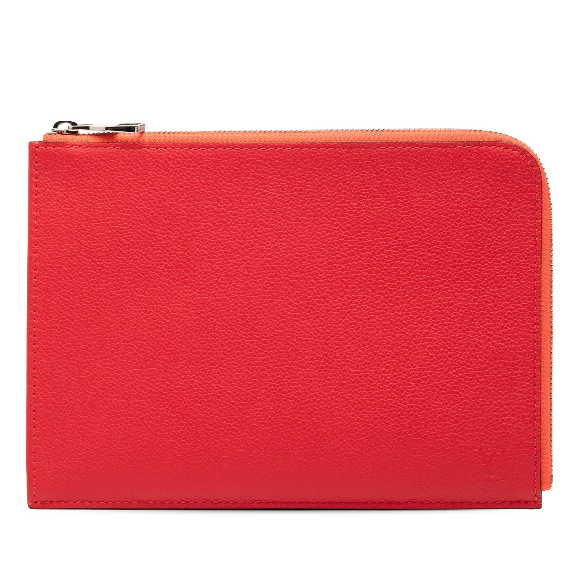 Louis Vuitton Taurillon Pochette Jour PM
