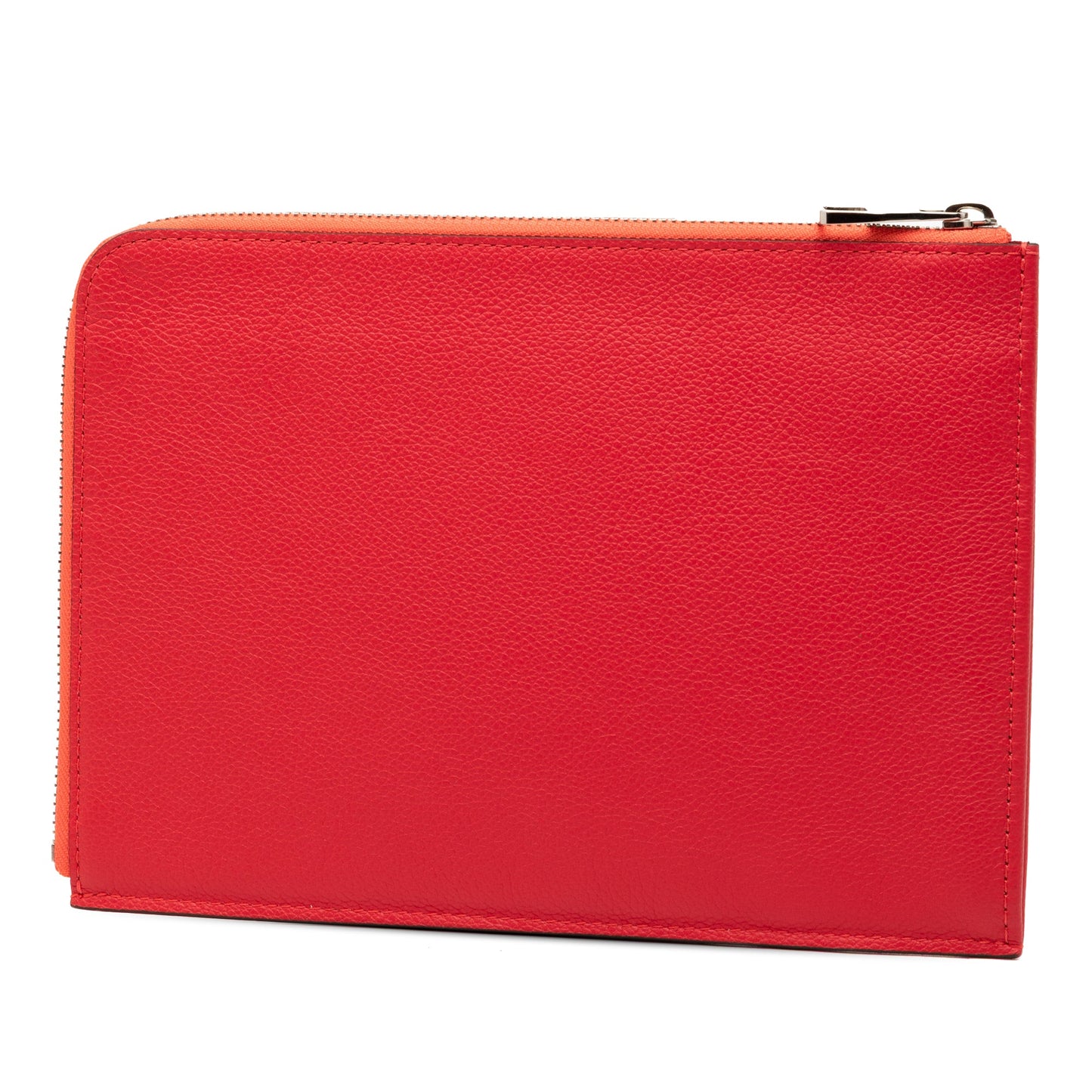 Louis Vuitton Taurillon Pochette Jour PM