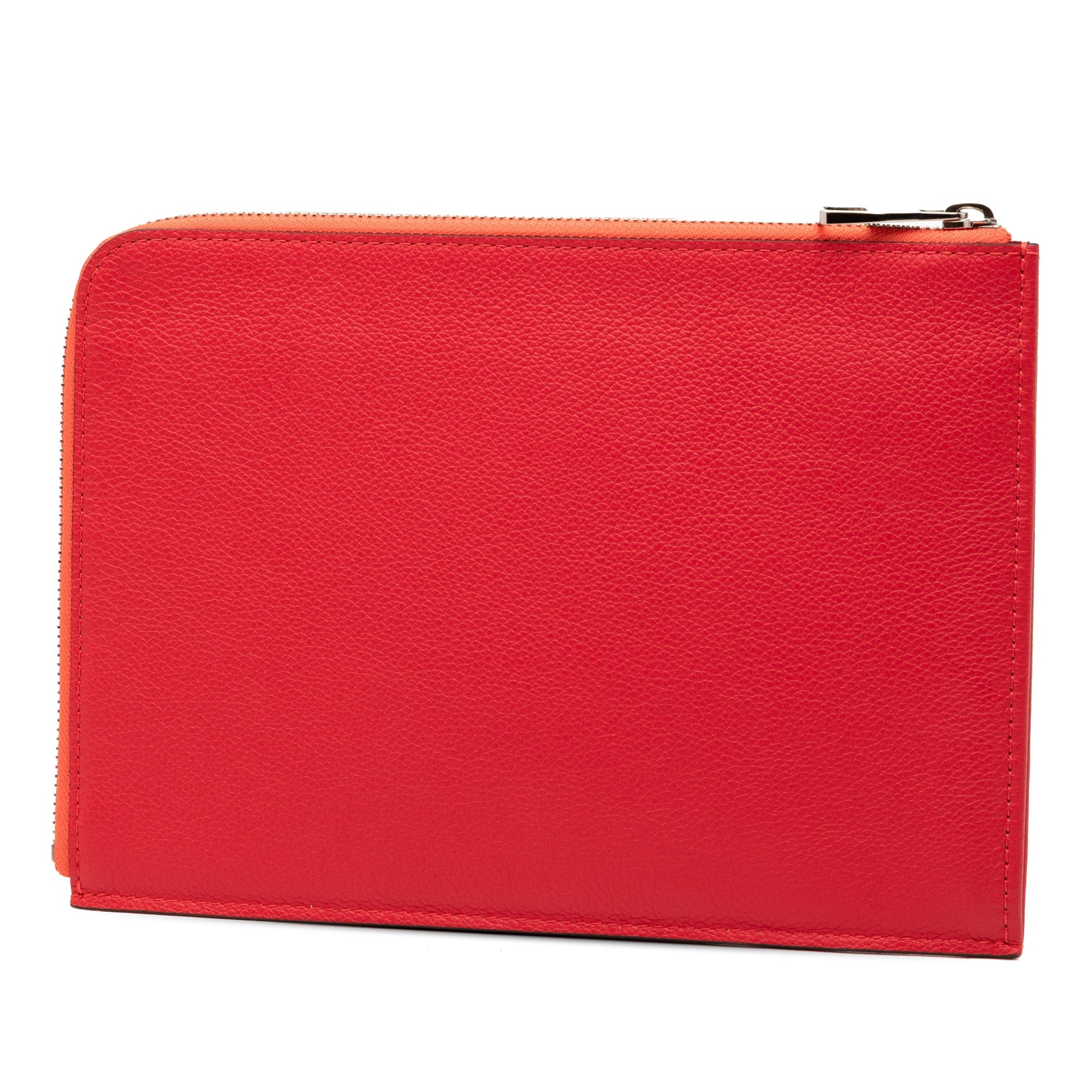 Louis Vuitton Taurillon Pochette Jour PM
