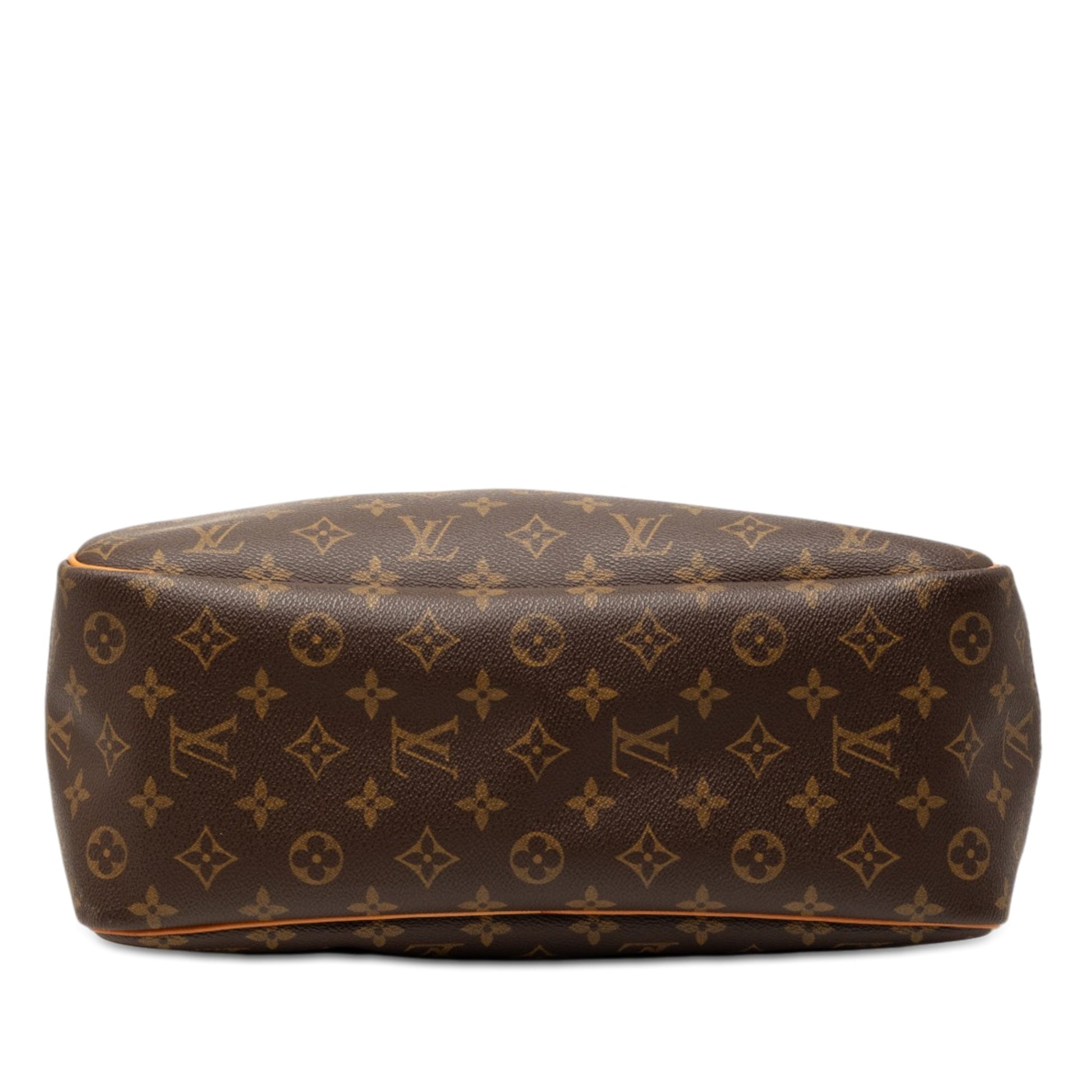 Louis Vuitton Monogram Deauville