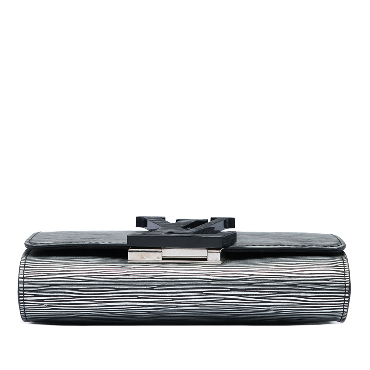 Louis Vuitton Metallic Epi Louise PM