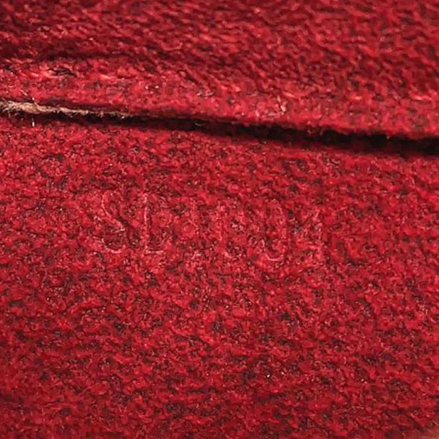 Louis Vuitton Monogram Viva Cite PM