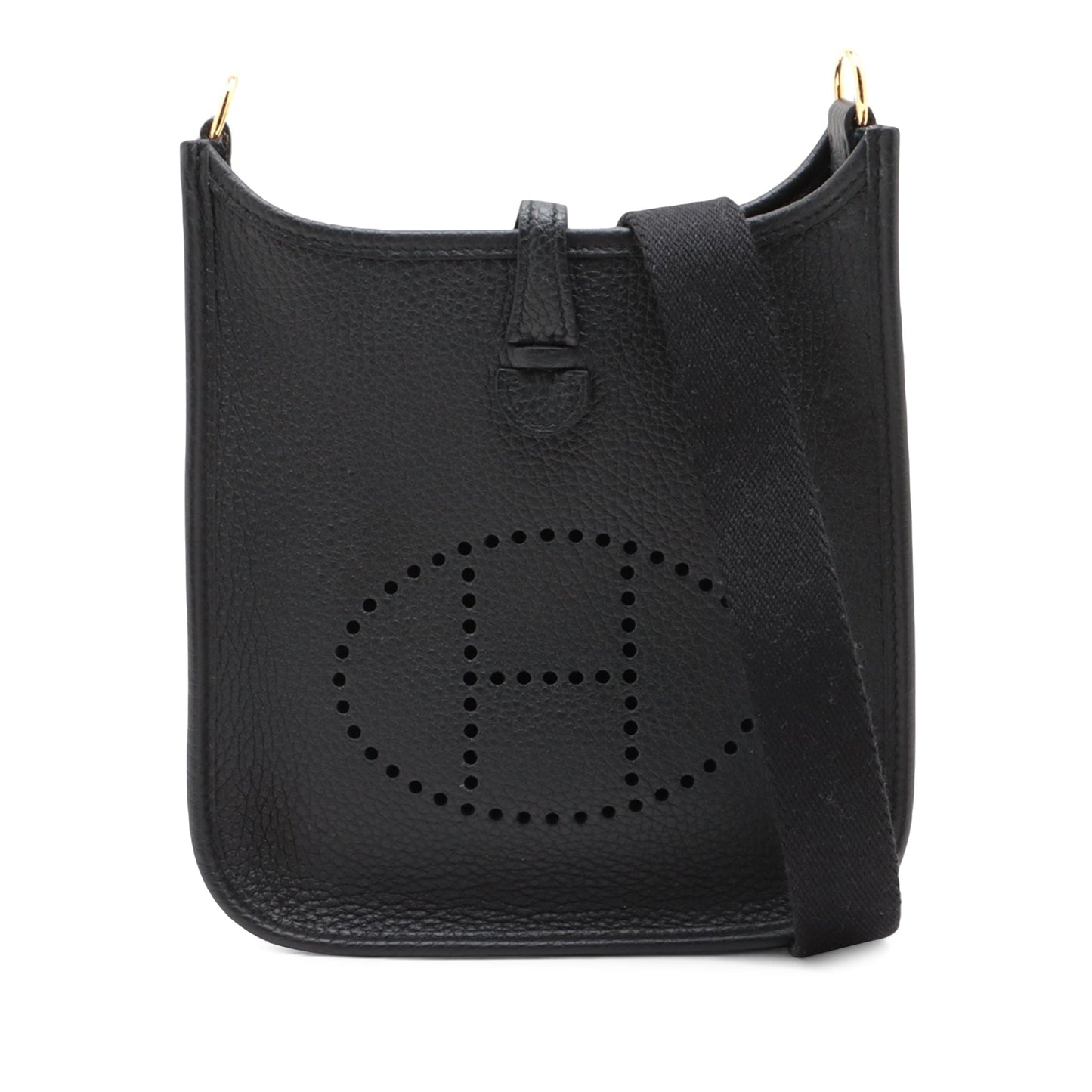 Hermès Clemence Evelyne I 16 Amazone