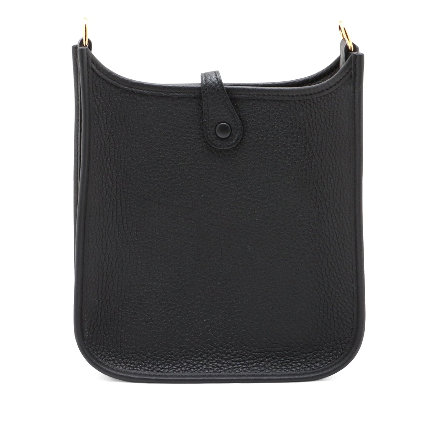 Hermès Clemence Evelyne I 16 Amazone