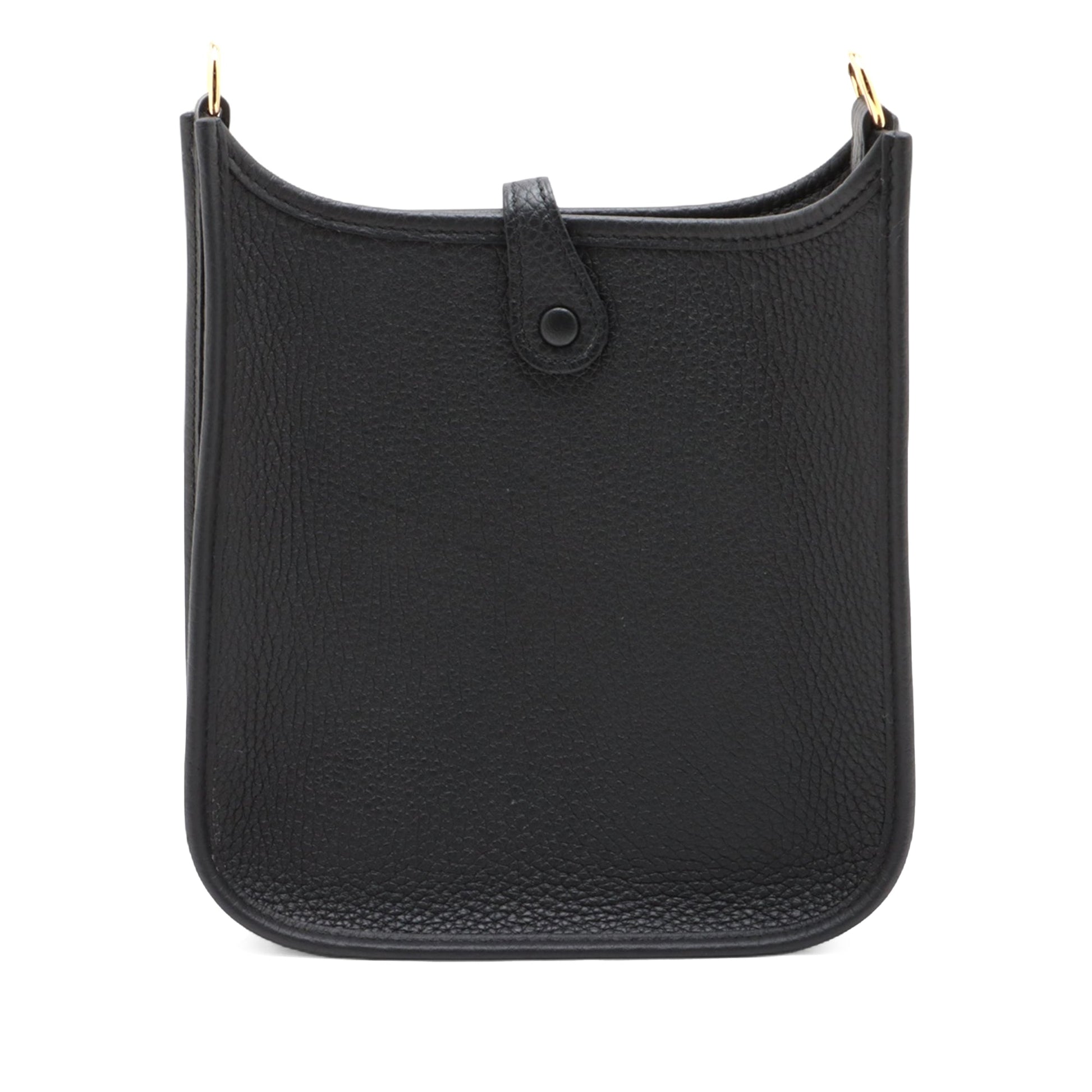 Hermès Clemence Evelyne I 16 Amazone