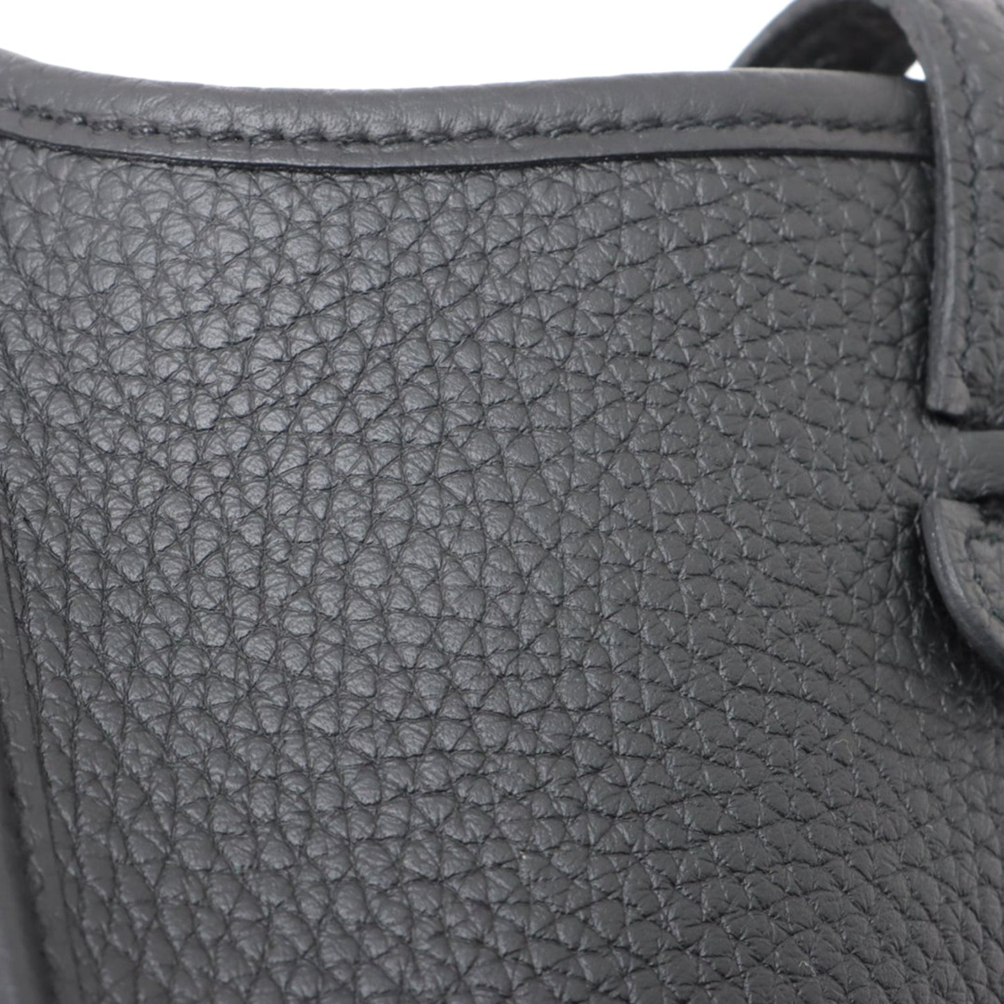 Hermès Clemence Evelyne I 16 Amazone
