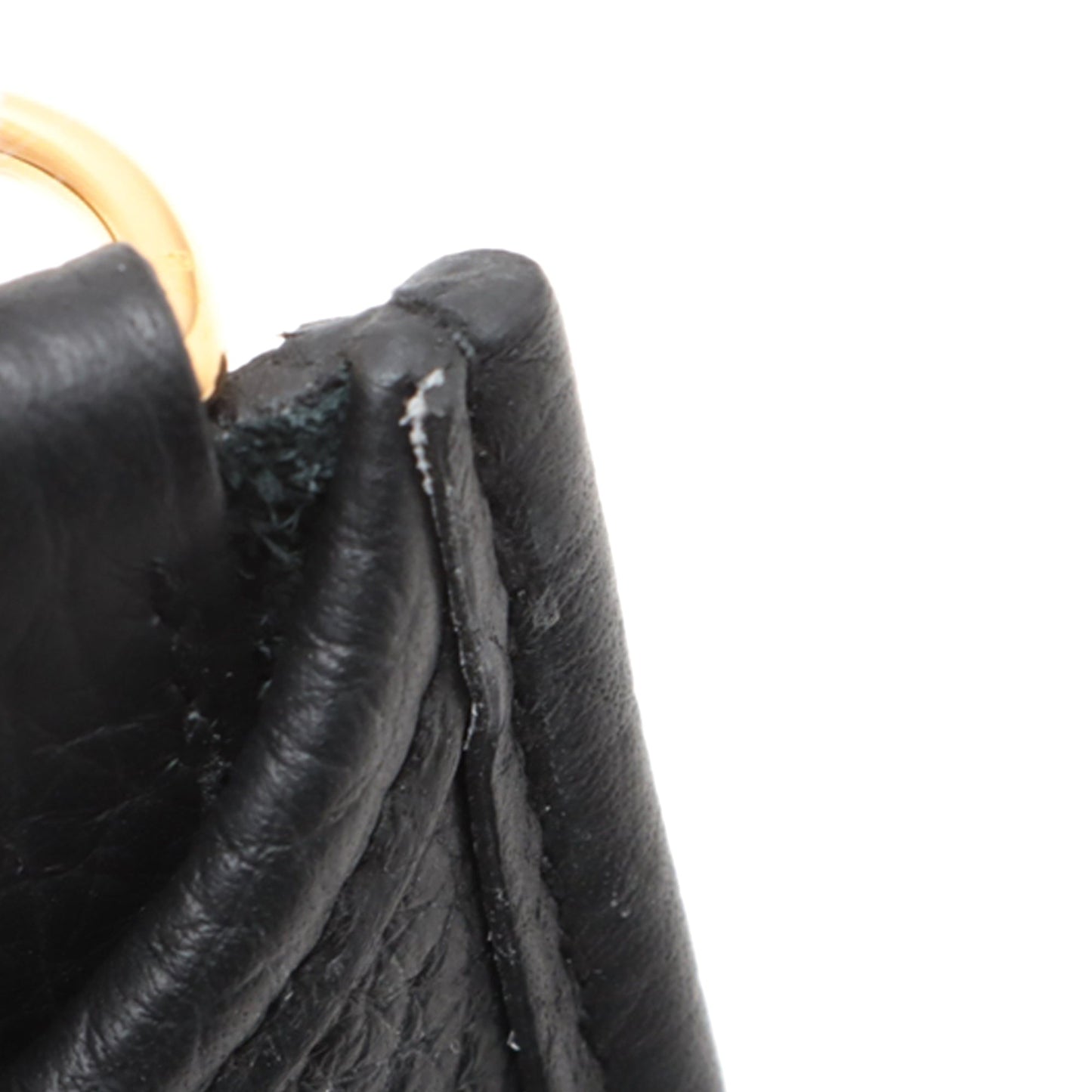 Hermès Clemence Evelyne I 16 Amazone