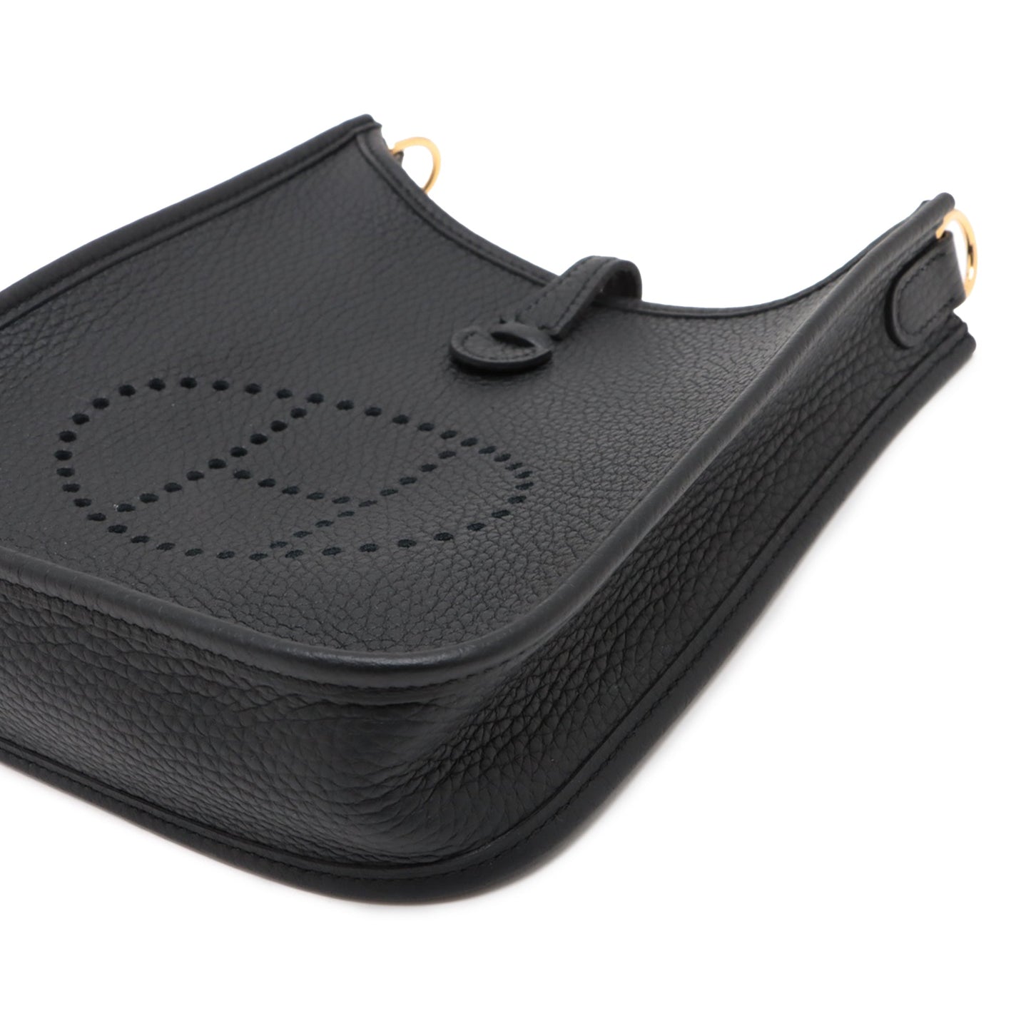 Hermès Clemence Evelyne I 16 Amazone