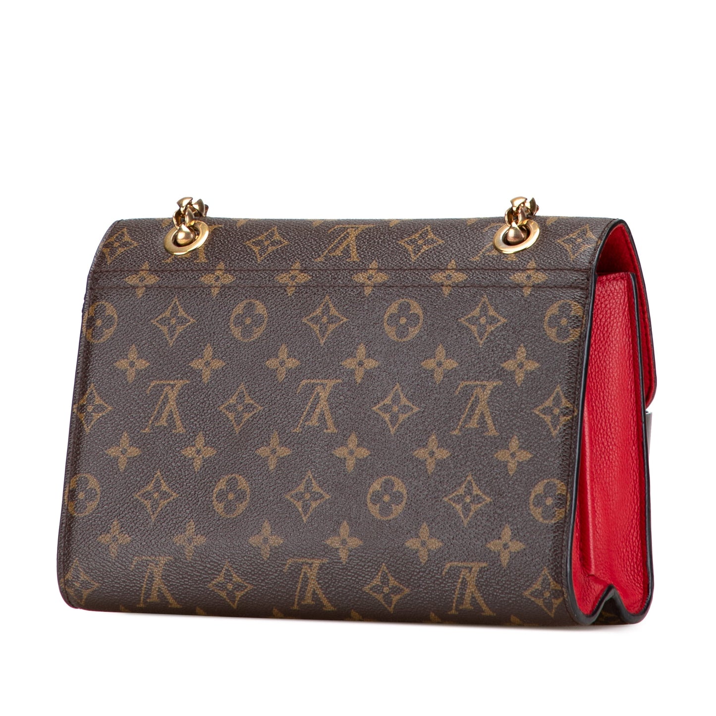 Louis Vuitton Monogram Victoire
